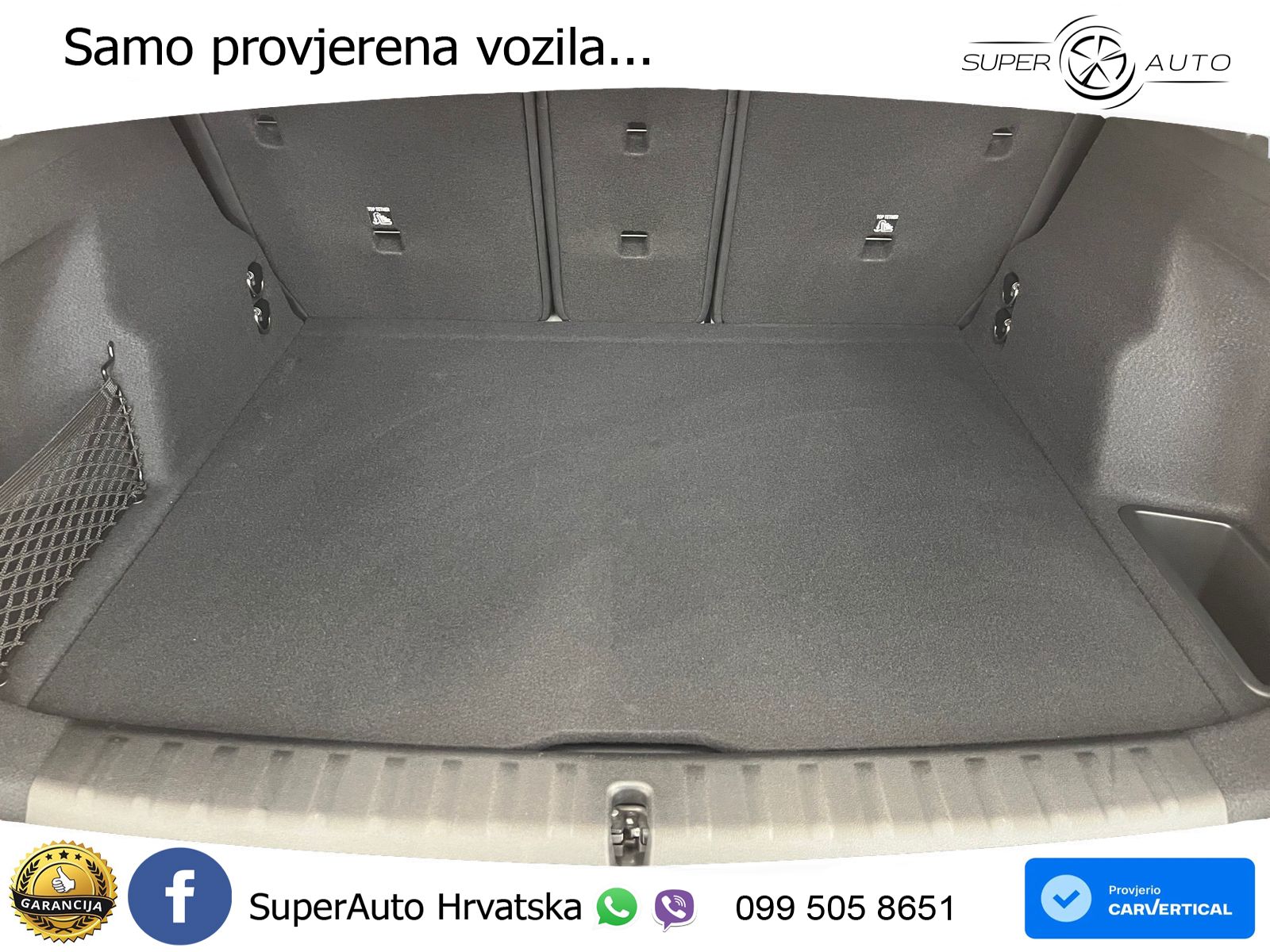 BMW X1 18d (150 KS) sDrive Steptronic M Sport LED+GR SJED+ACC