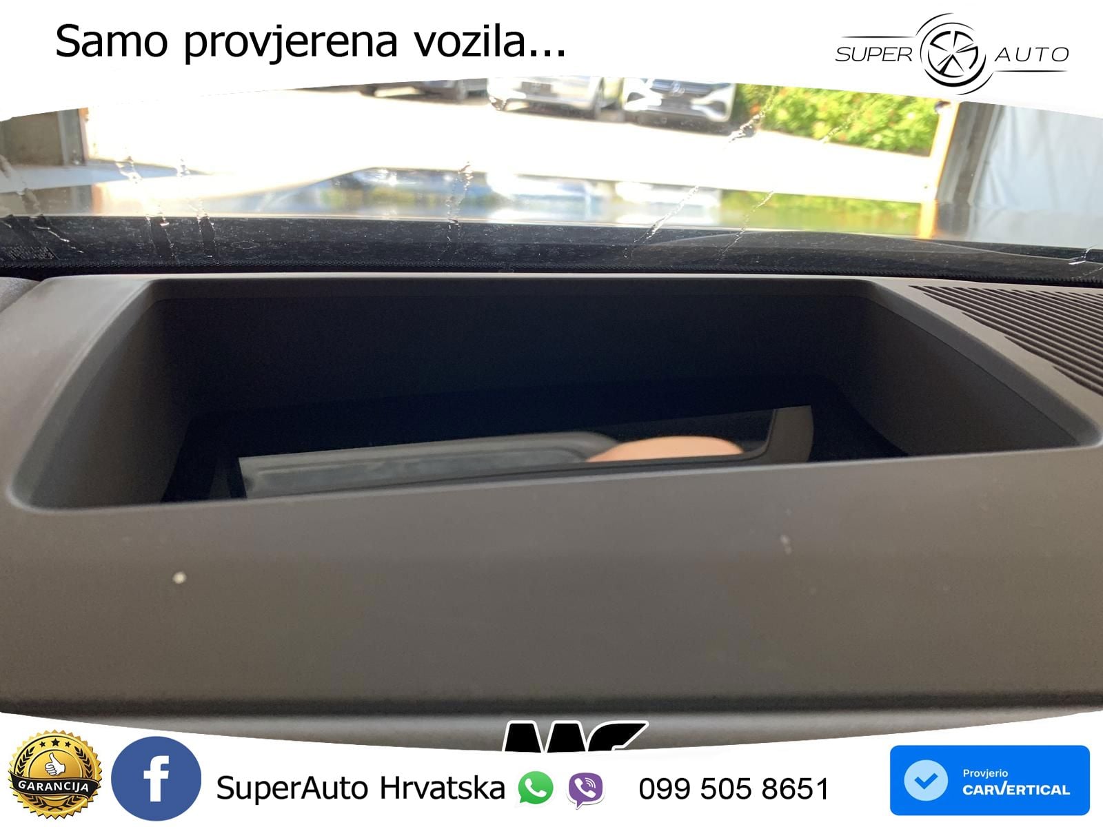 BMW 550e (489 KS) xDrive Steptronic M Sport