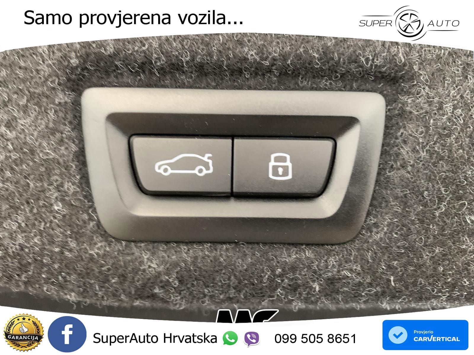 BMW 550e (489 KS) xDrive Steptronic M Sport