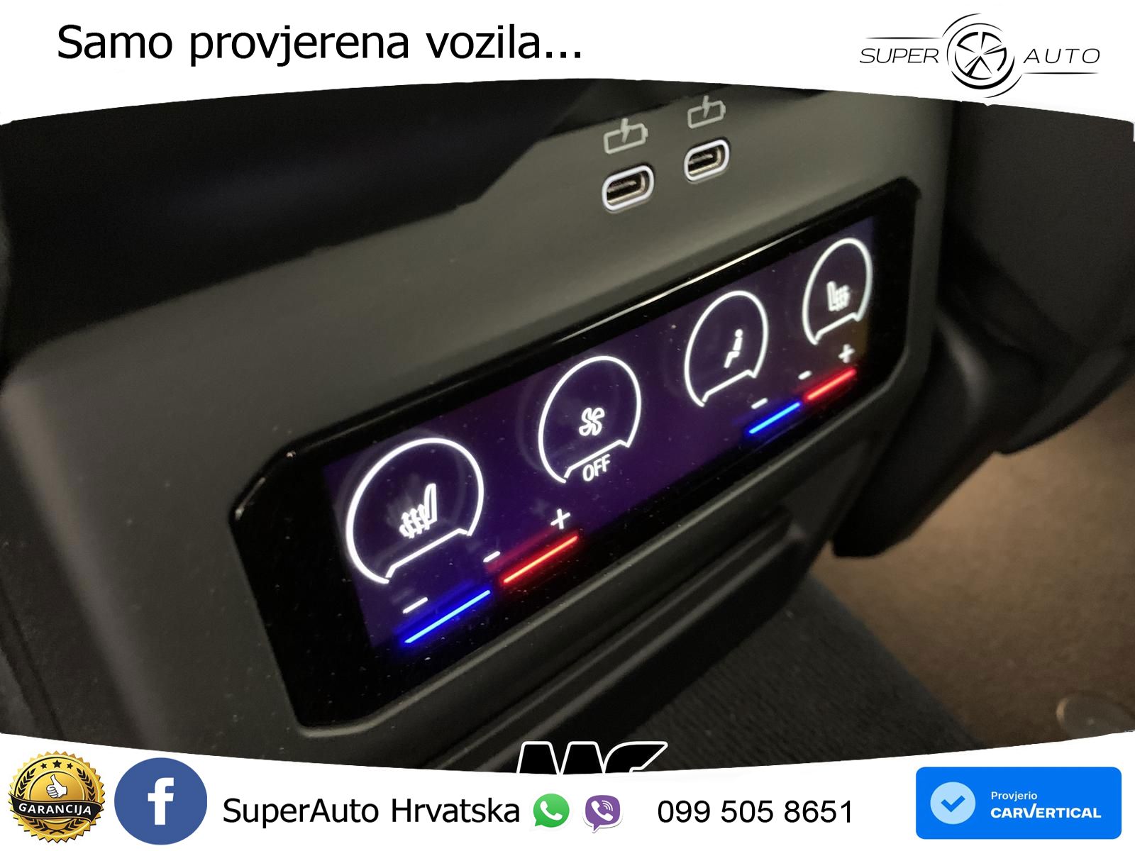 BMW 550e (489 KS) xDrive Steptronic M Sport
