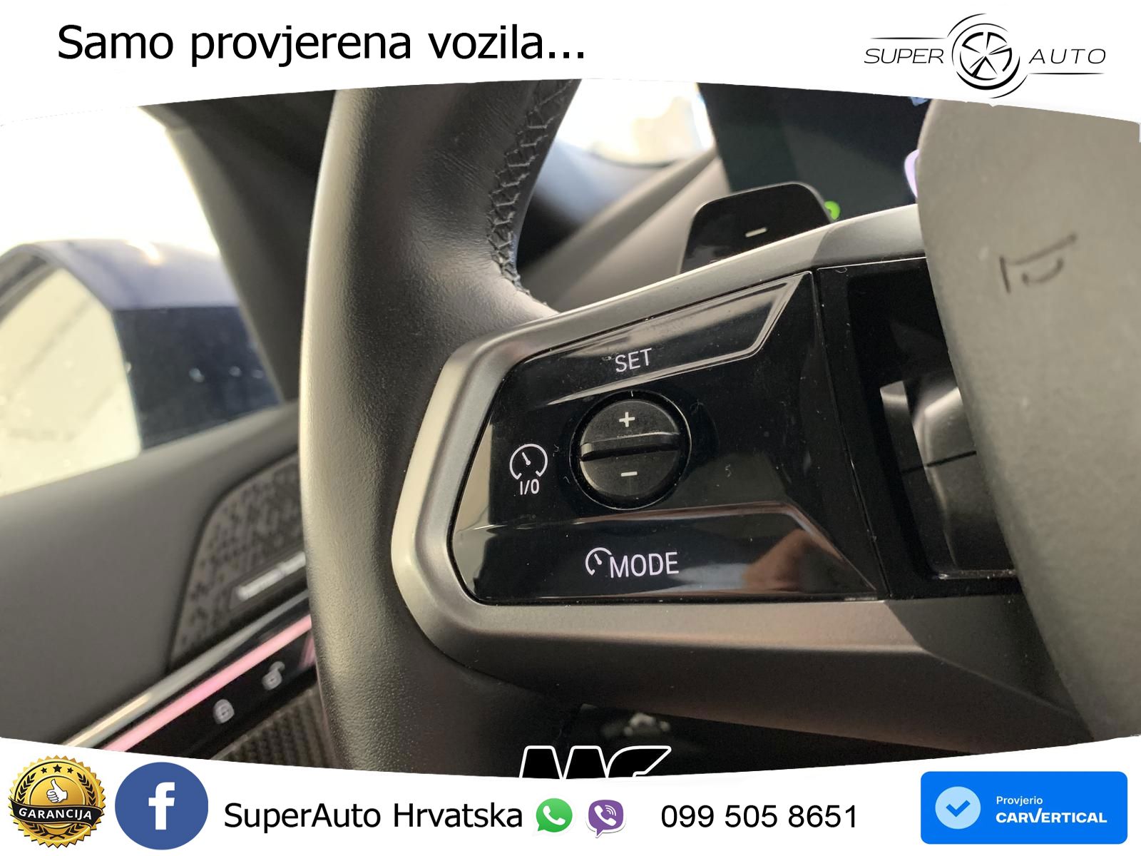 BMW 550e (489 KS) xDrive Steptronic M Sport
