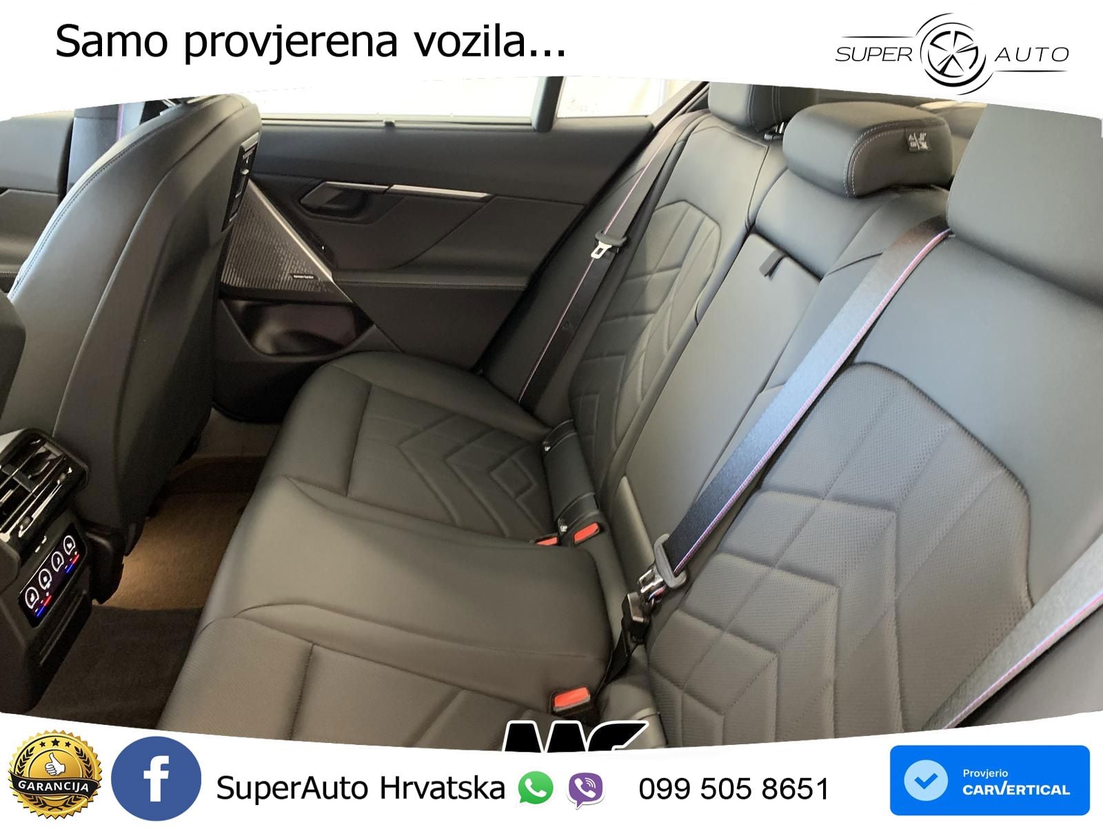 BMW 550e (489 KS) xDrive Steptronic M Sport
