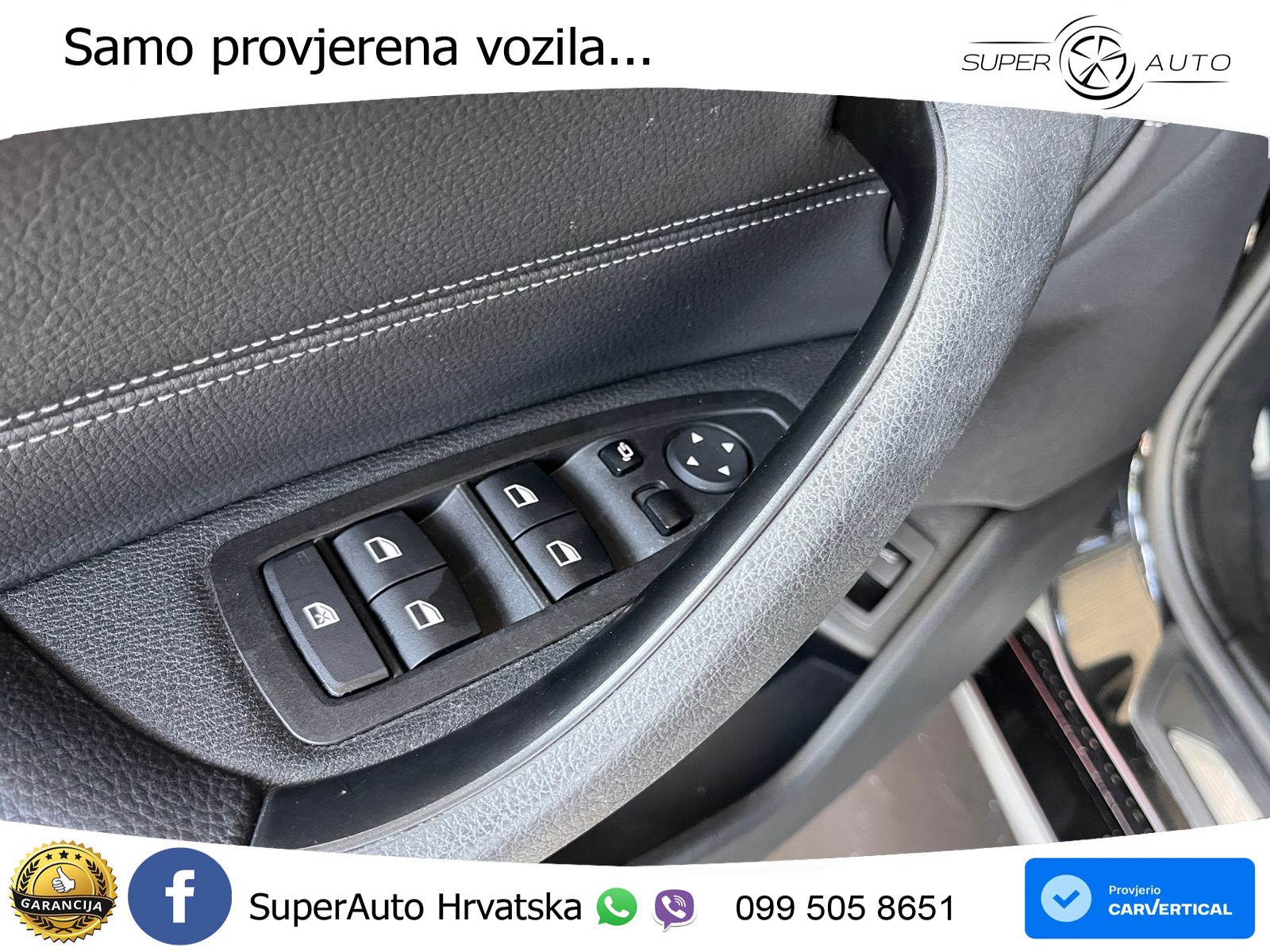 BMW X2 sDrive20i Steptronic M Sport