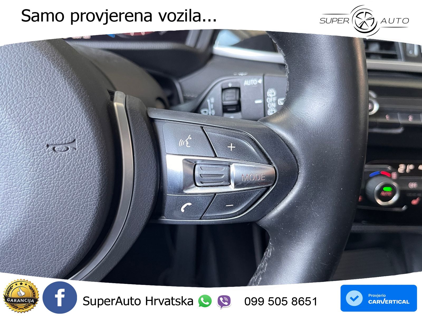 BMW X2 sDrive20i Steptronic M Sport