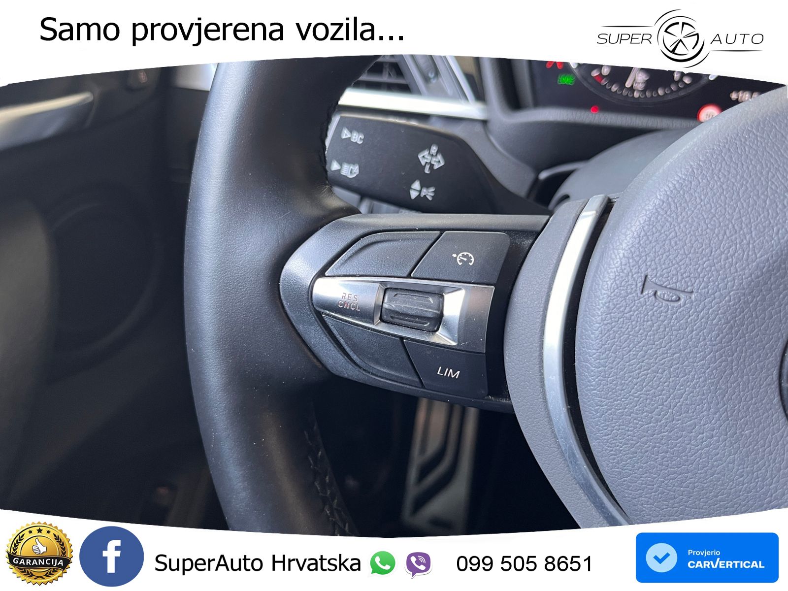BMW X2 sDrive20i Steptronic M Sport