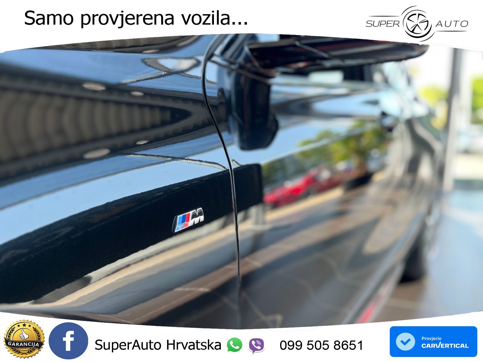 BMW X2 sDrive20i Steptronic M Sport