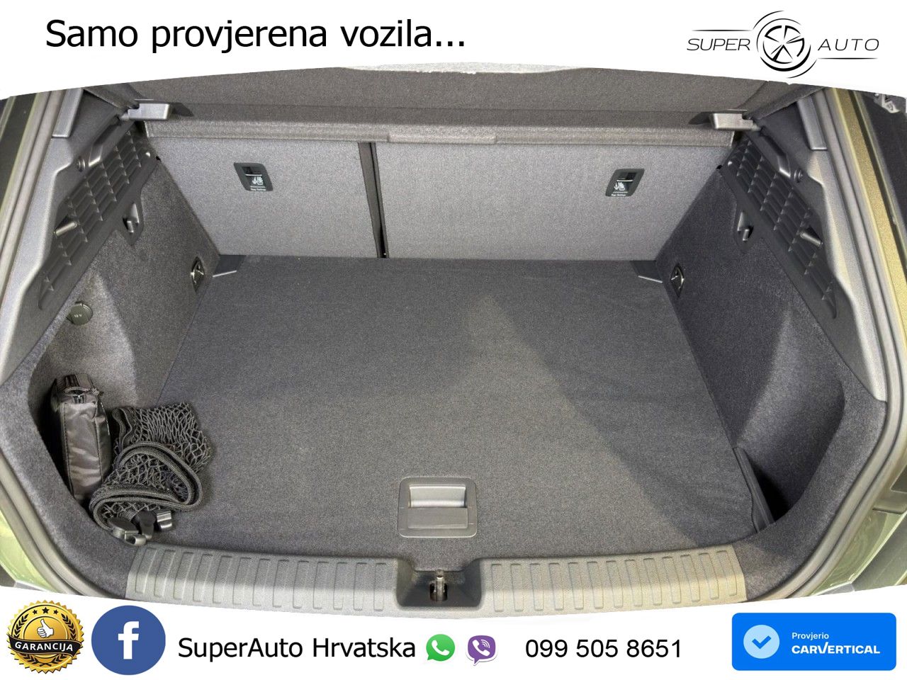 Audi A3 35 TFSI (150 KS) S tronic S line LED+GR SJED+ACC