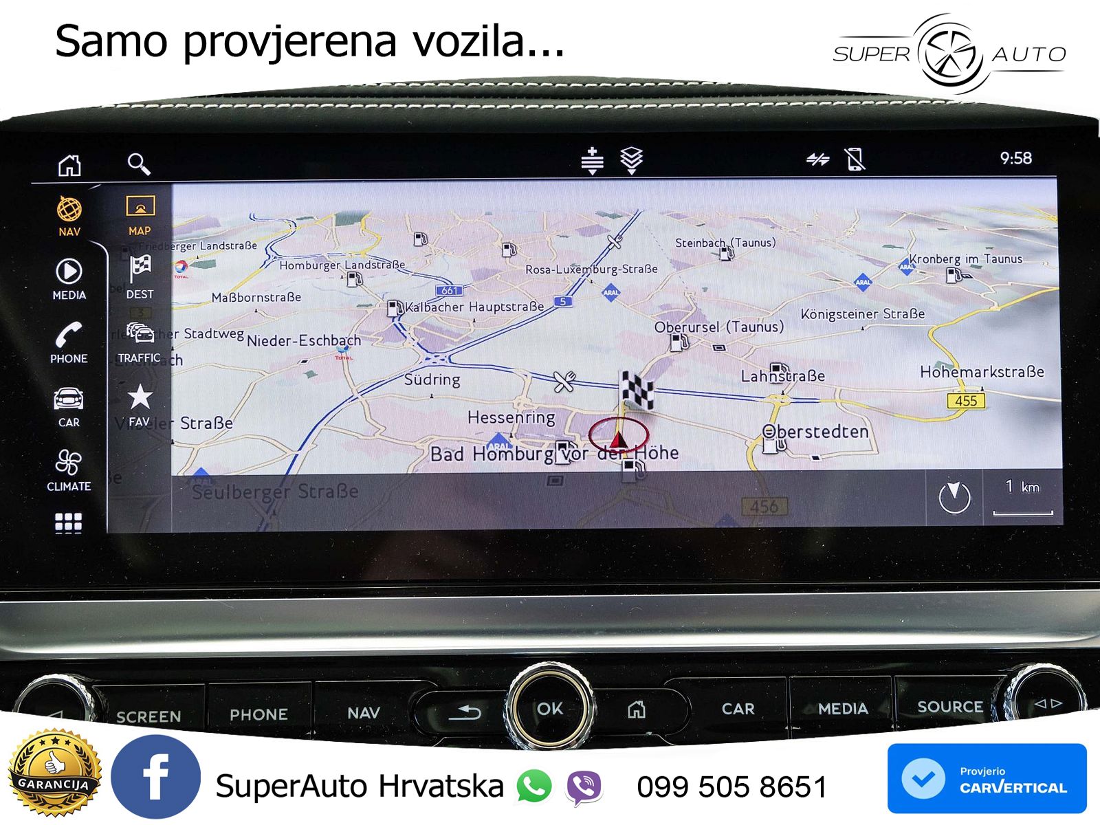 Bentley Continental GT III 4.0 V8 (550 KS) AWD Automatic LED+GR SJED+ACC