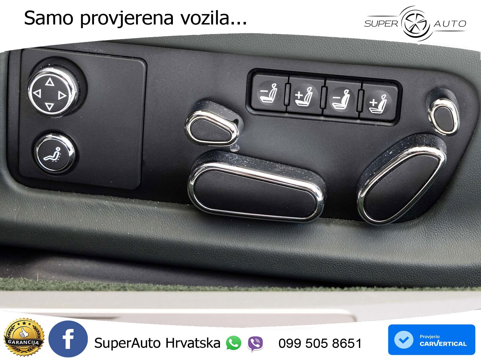 Bentley Continental GT III 4.0 V8 (550 KS) AWD Automatic LED+GR SJED+ACC