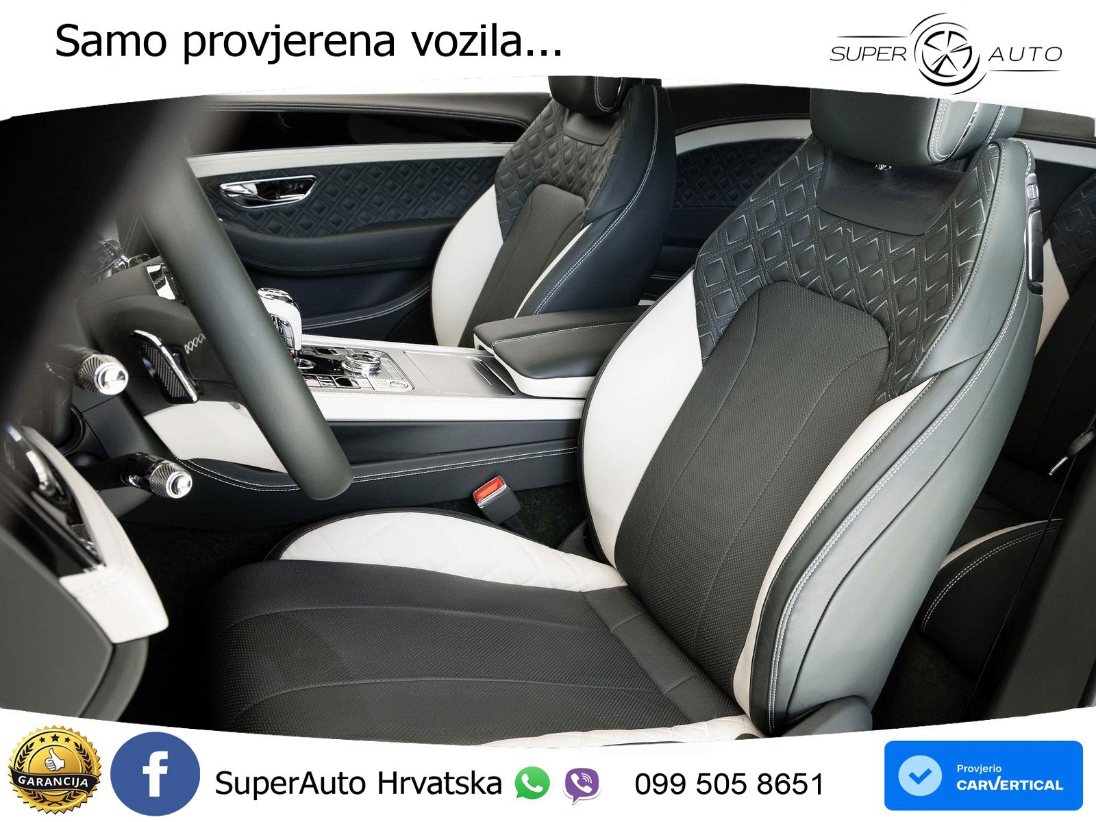Bentley Continental GT III 4.0 V8 (550 KS) AWD Automatic LED+GR SJED+ACC