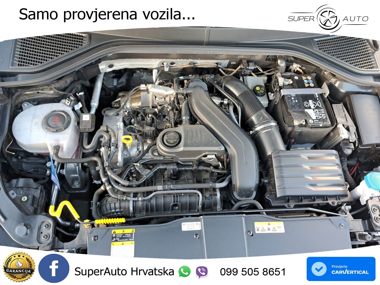 Volkswagen T-Roc 1.5 eTSI (150 KS)  DSG LED+GR SJED+ACC