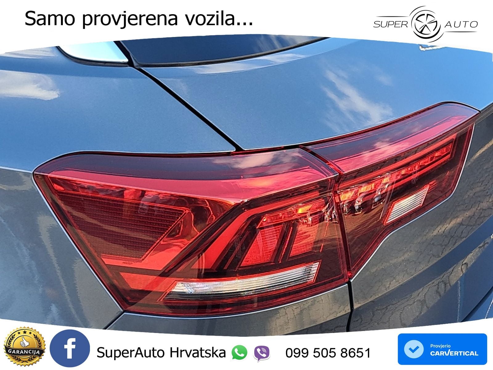Volkswagen T-Roc 1.5 eTSI (150 KS)  DSG LED+GR SJED+ACC