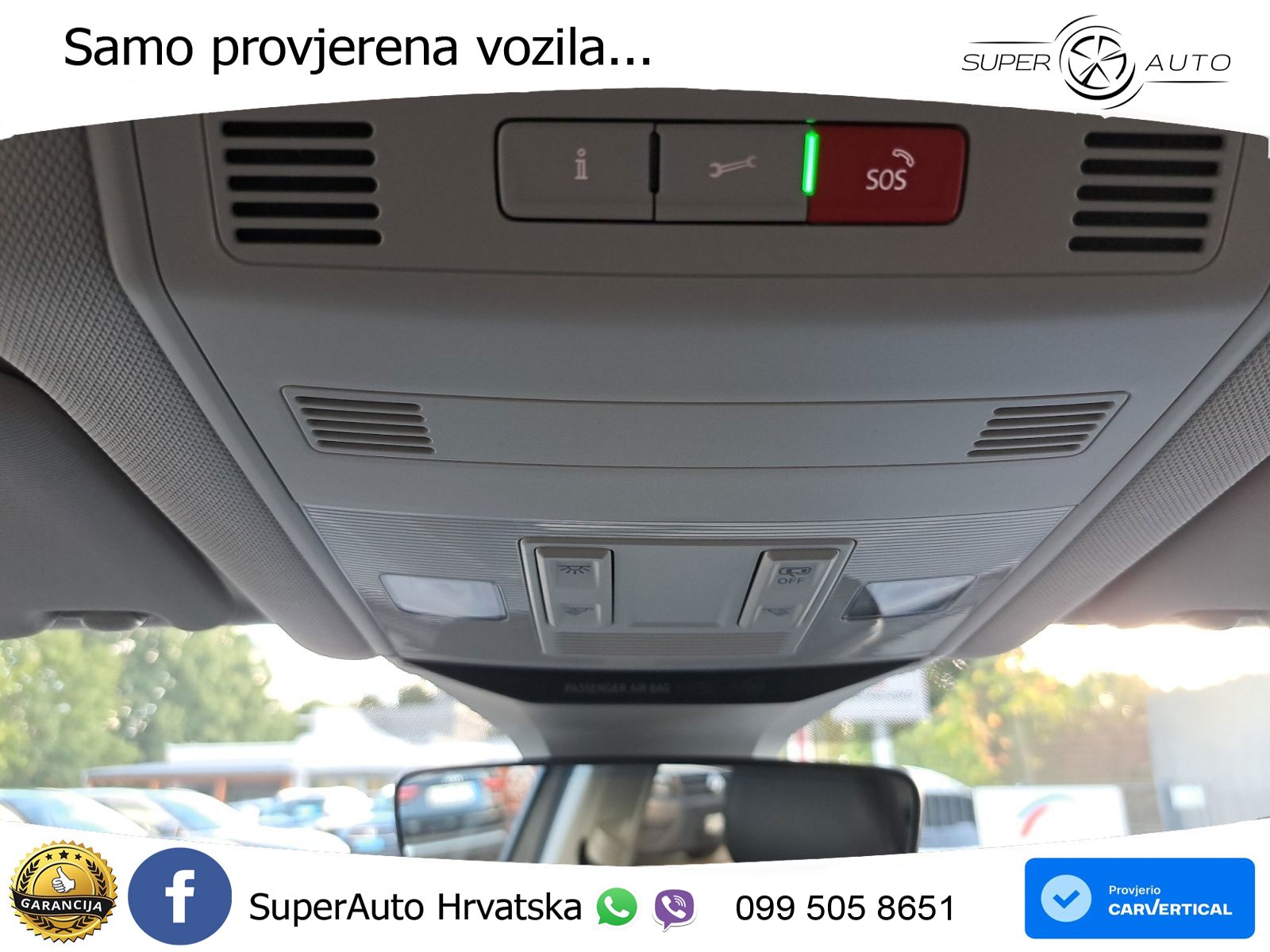 Volkswagen T-Roc 1.5 eTSI (150 KS)  DSG LED+GR SJED+ACC