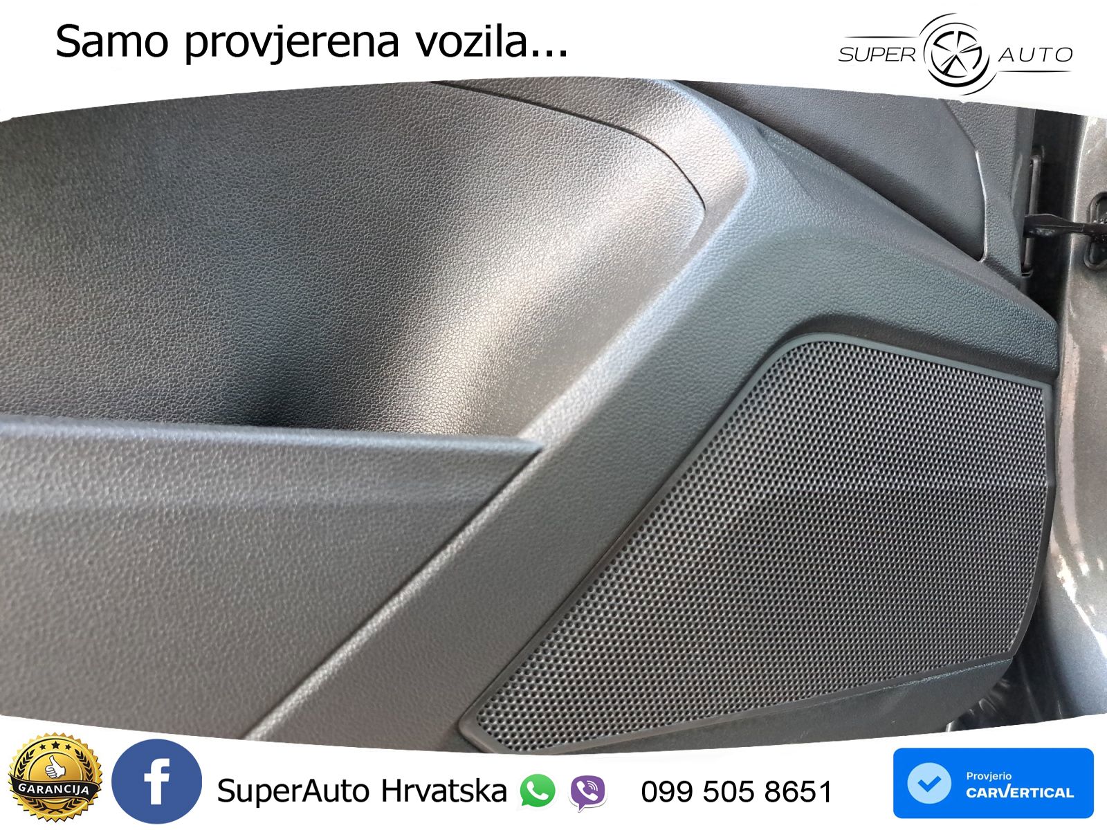Volkswagen T-Roc 1.5 eTSI (150 KS)  DSG LED+GR SJED+ACC