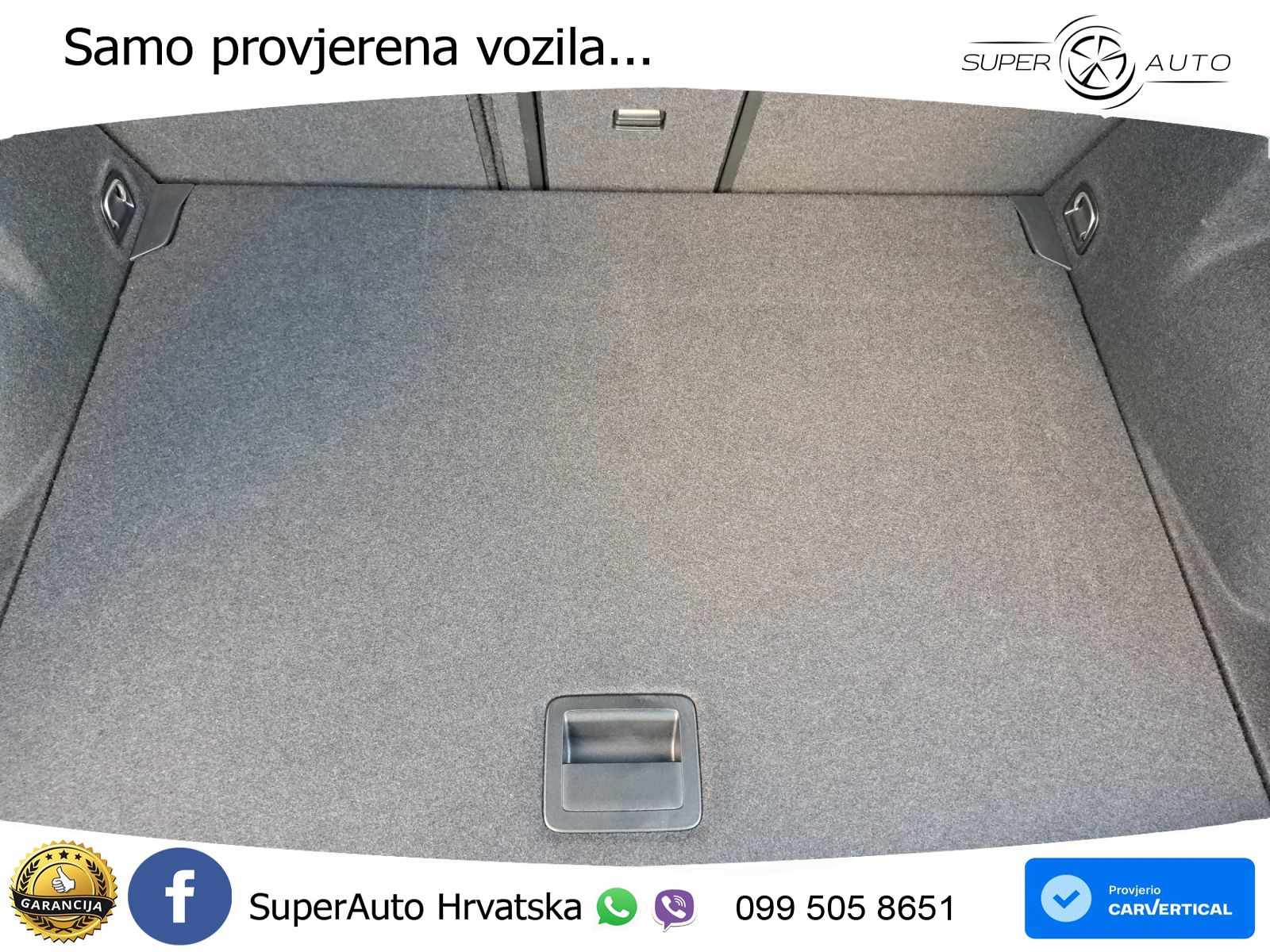 Volkswagen T-Roc 1.5 eTSI (150 KS)  DSG LED+GR SJED+ACC