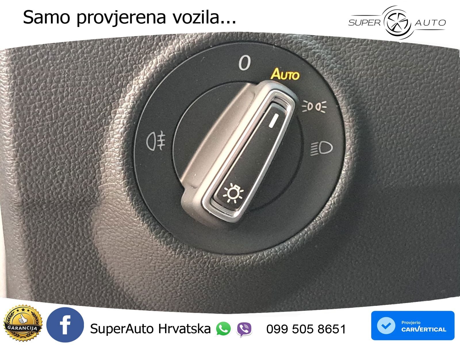 Volkswagen T-Roc 1.5 eTSI (150 KS)  DSG LED+GR SJED+ACC