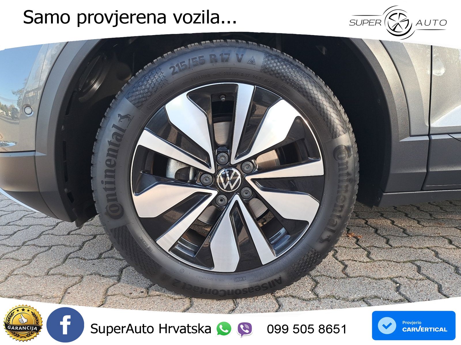 Volkswagen T-Roc 1.5 eTSI (150 KS)  DSG LED+GR SJED+ACC