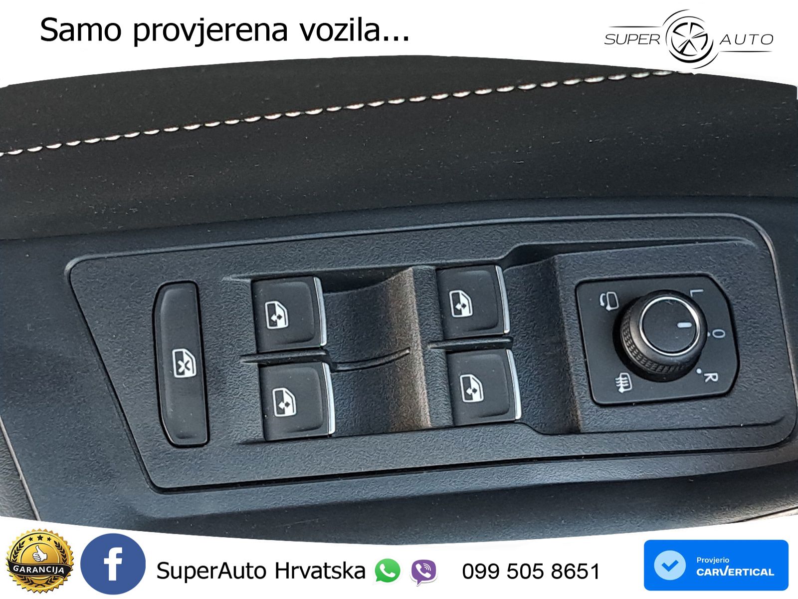 Volkswagen T-Roc 1.5 eTSI (150 KS)  DSG LED+GR SJED+ACC
