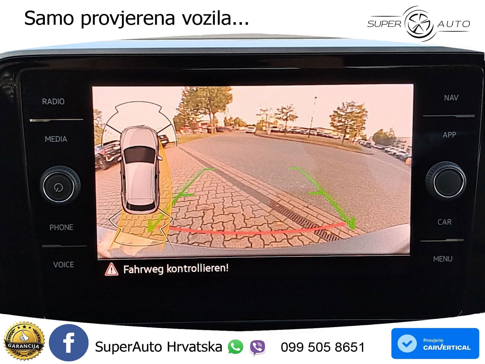 Volkswagen T-Roc 1.5 eTSI (150 KS)  DSG LED+GR SJED+ACC