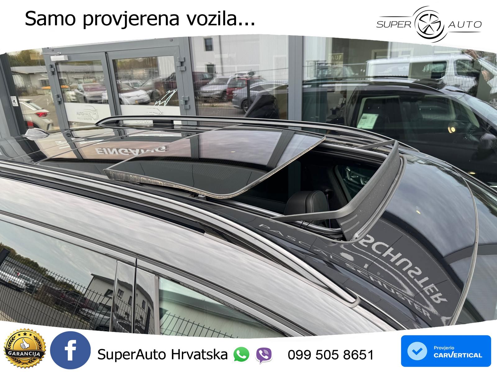 BMW X7 40d (352 KS) xDrive Steptronic M Sport LED+GR SJED+ACC