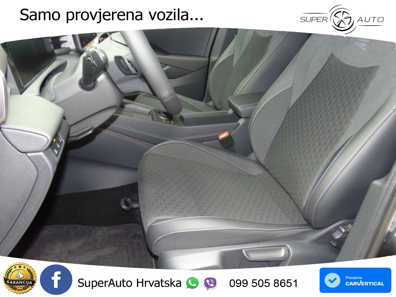 Volkswagen T-Roc II 1.5 eTSI (150 KS)  DSG MATRIX+GR SJED+KAM