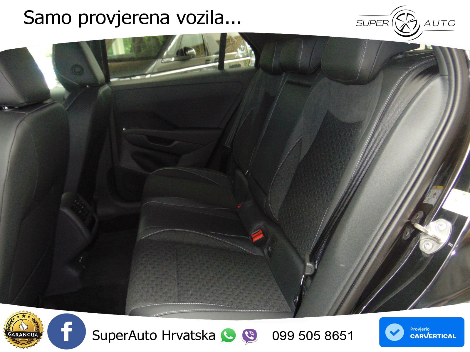 Volkswagen T-Roc II 1.5 eTSI (150 KS)  DSG MATRIX+GR SJED+KAM