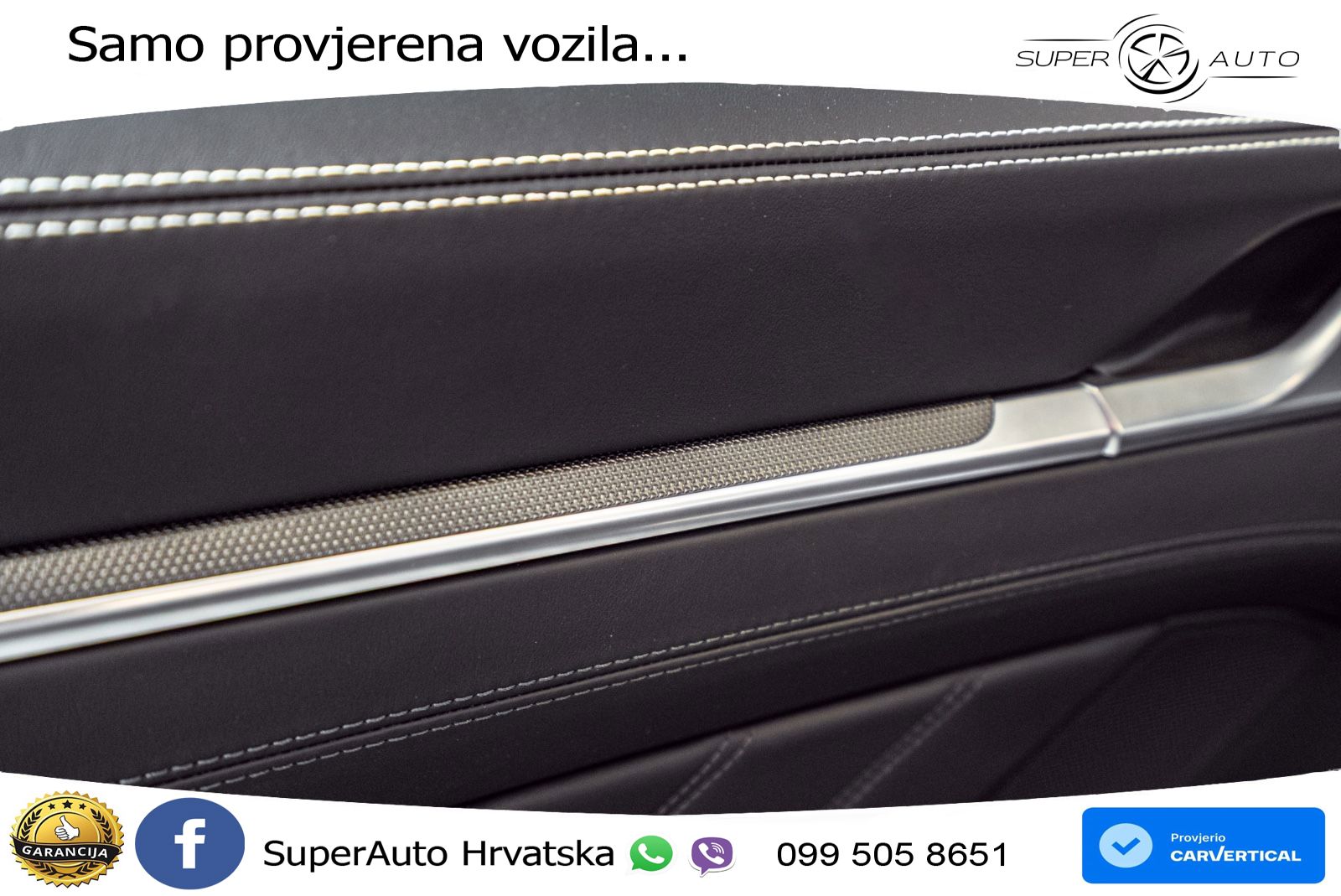 Porsche 911 Turbo Cabriolet 3.8 (580 KS) PDK ZRAČNI+ACC+GR SJED+KAM