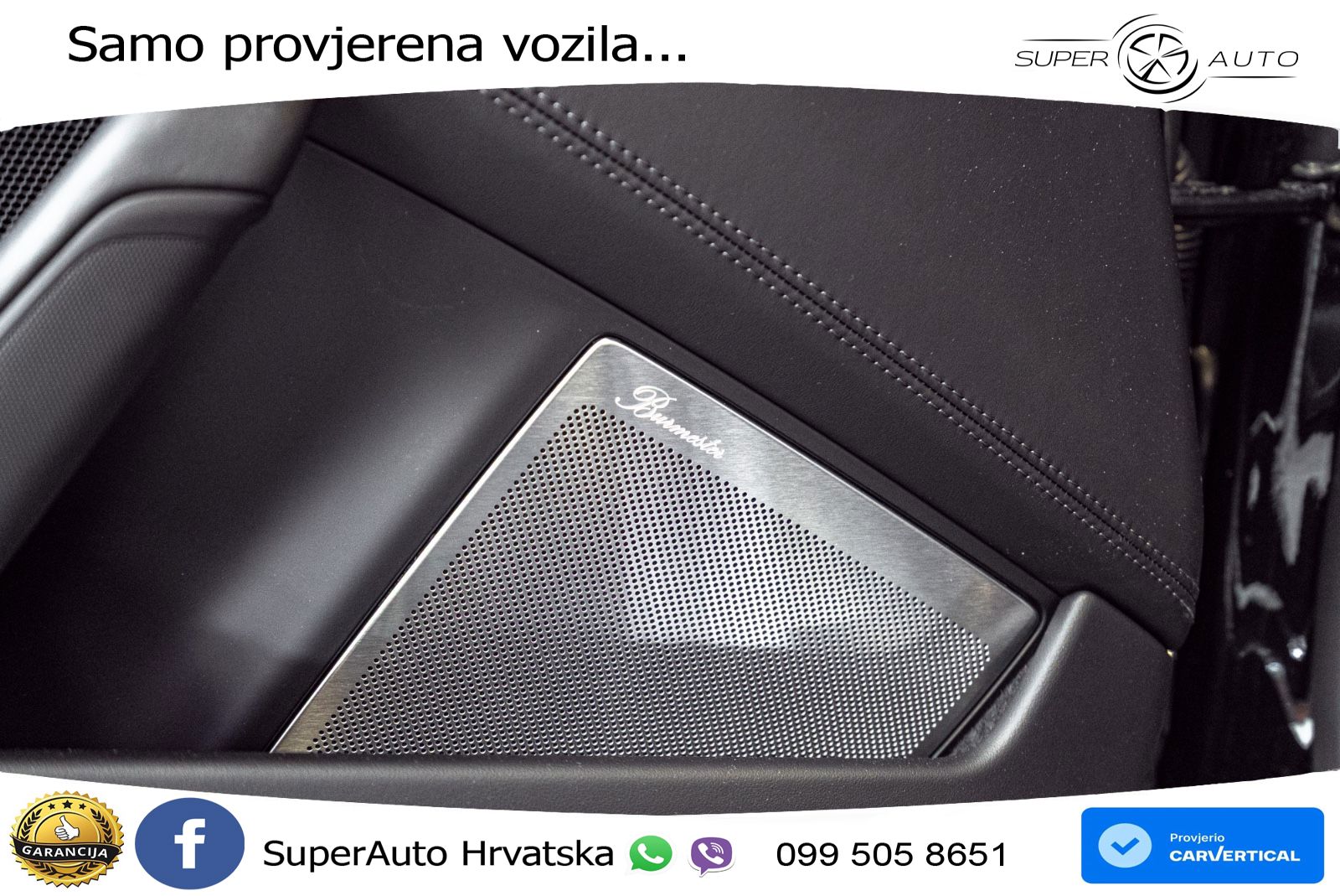 Porsche 911 Turbo Cabriolet 3.8 (580 KS) PDK ZRAČNI+ACC+GR SJED+KAM