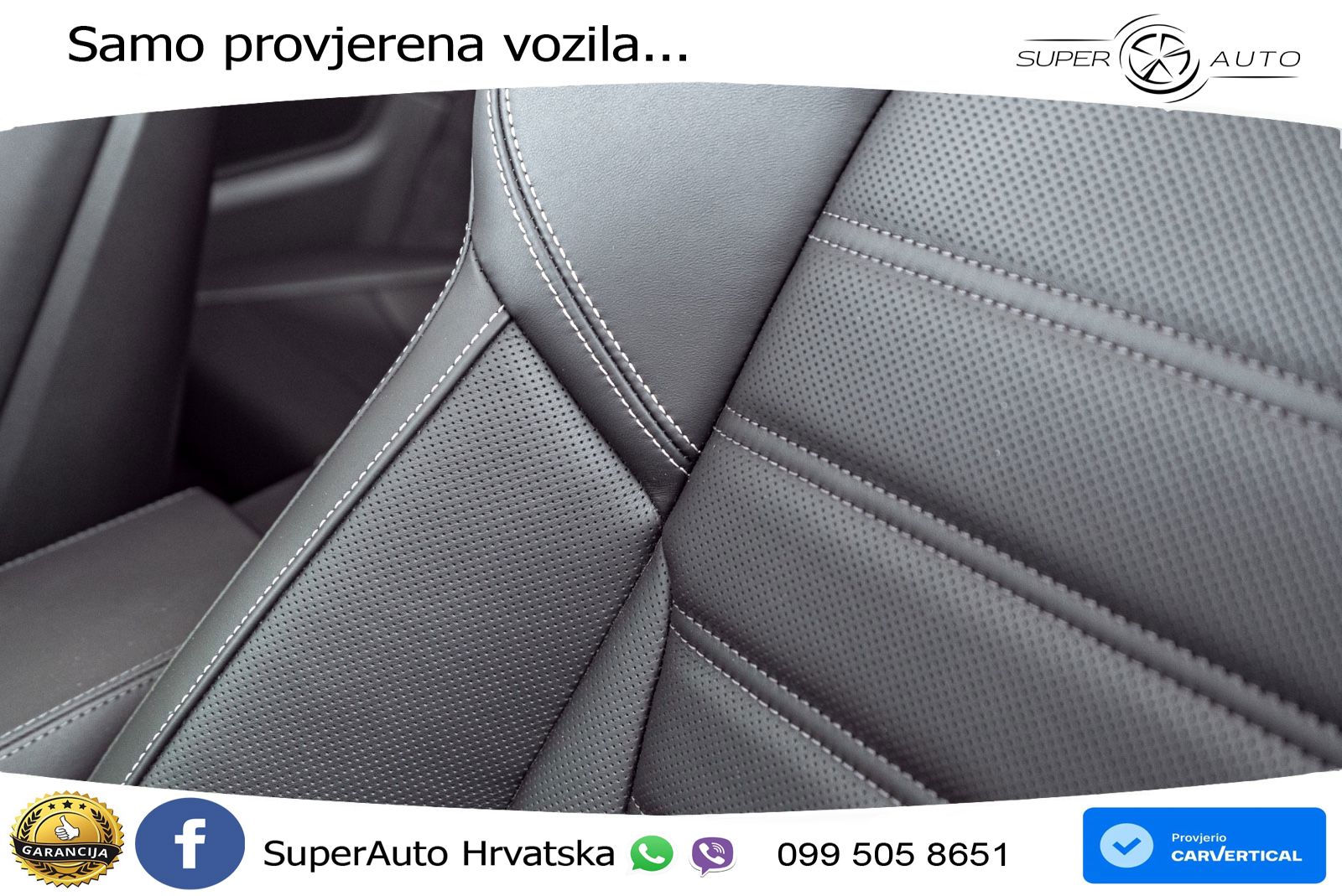 Porsche 911 Turbo Cabriolet 3.8 (580 KS) PDK ZRAČNI+ACC+GR SJED+KAM