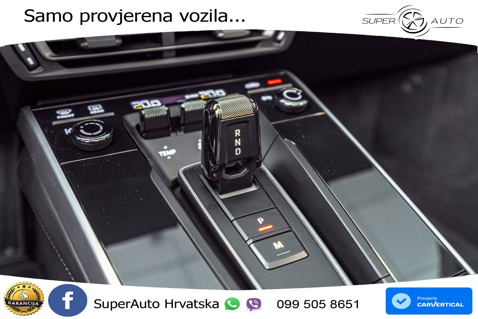 Porsche 911 Turbo Cabriolet 3.8 (580 KS) PDK ZRAČNI+ACC+GR SJED+KAM