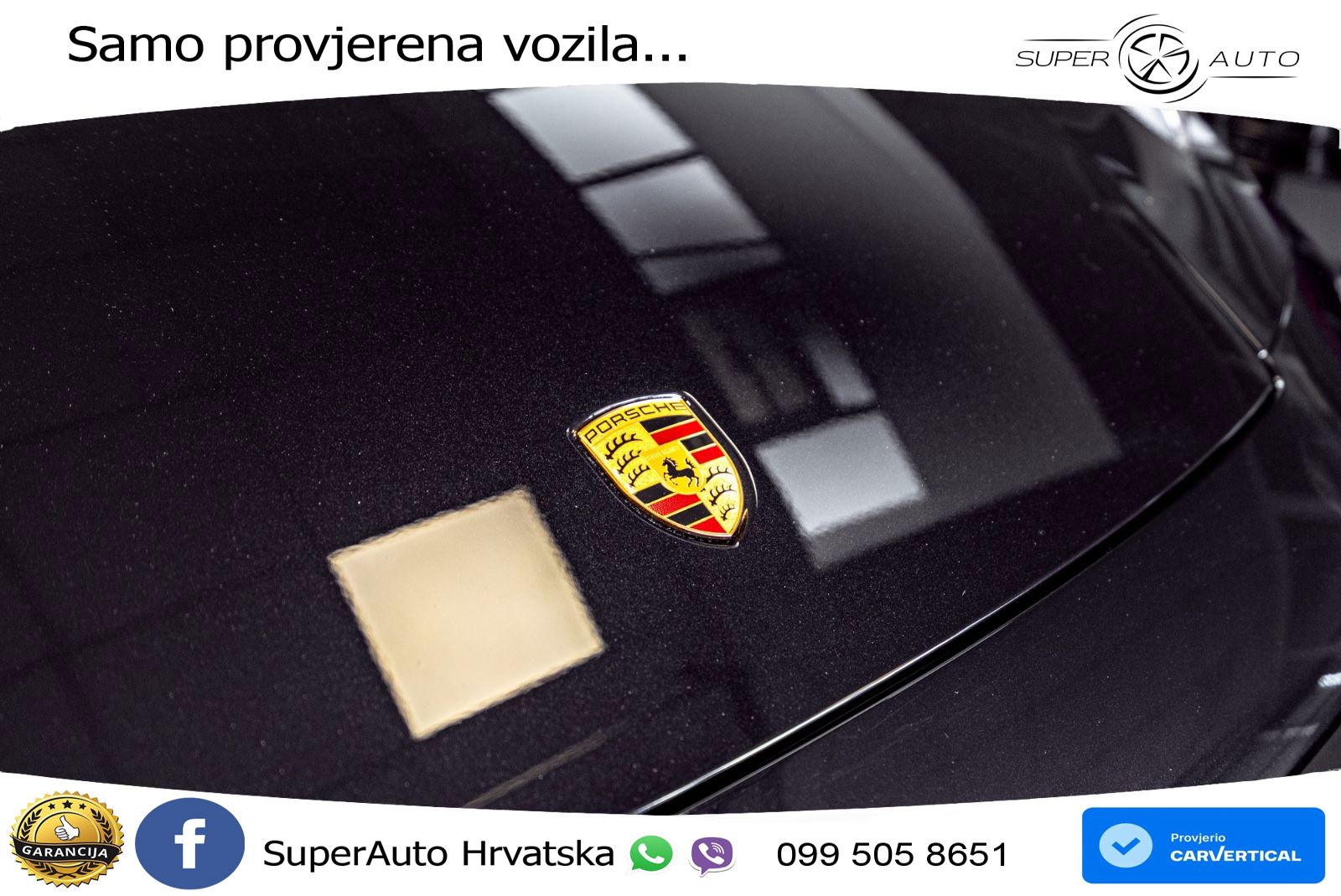 Porsche 911 Turbo Cabriolet 3.8 (580 KS) PDK ZRAČNI+ACC+GR SJED+KAM