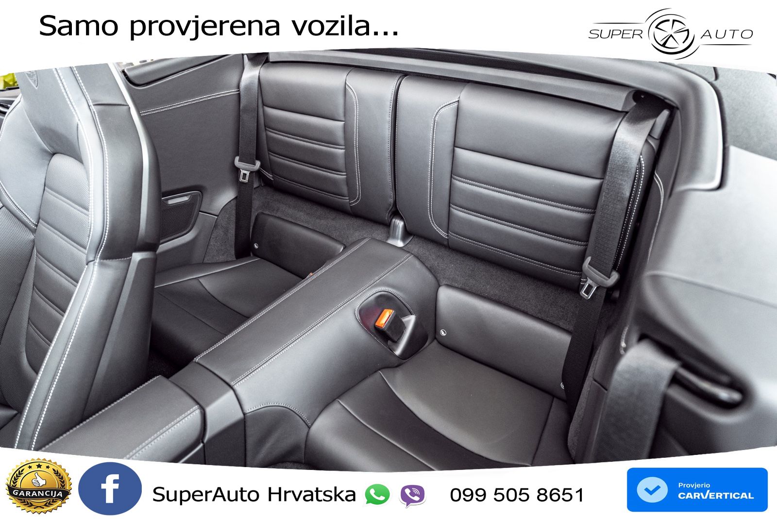 Porsche 911 Turbo Cabriolet 3.8 (580 KS) PDK ZRAČNI+ACC+GR SJED+KAM