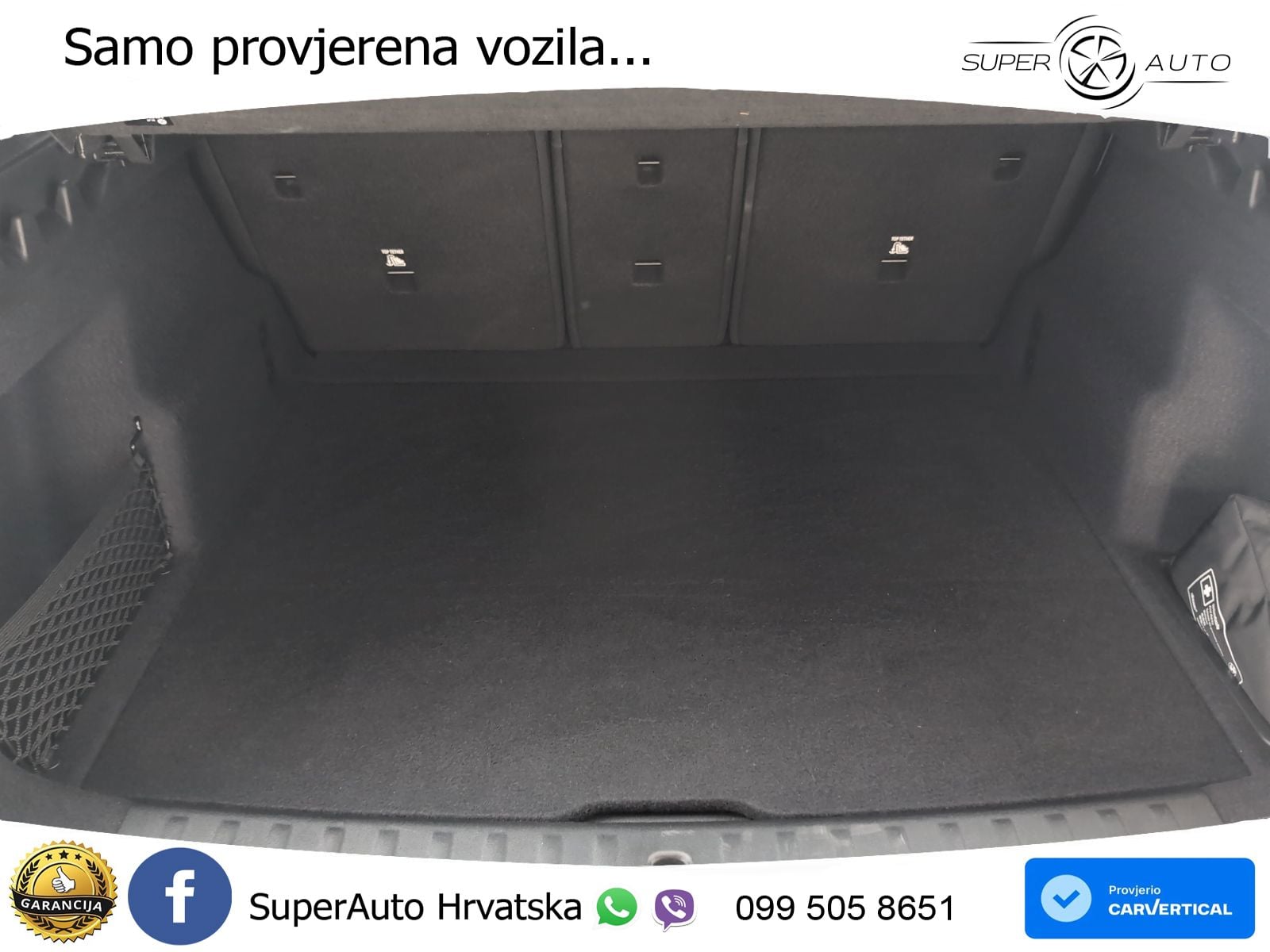 BMW X1 18d (150 KS) sDrive Steptronic LED+GR SJED+ACC