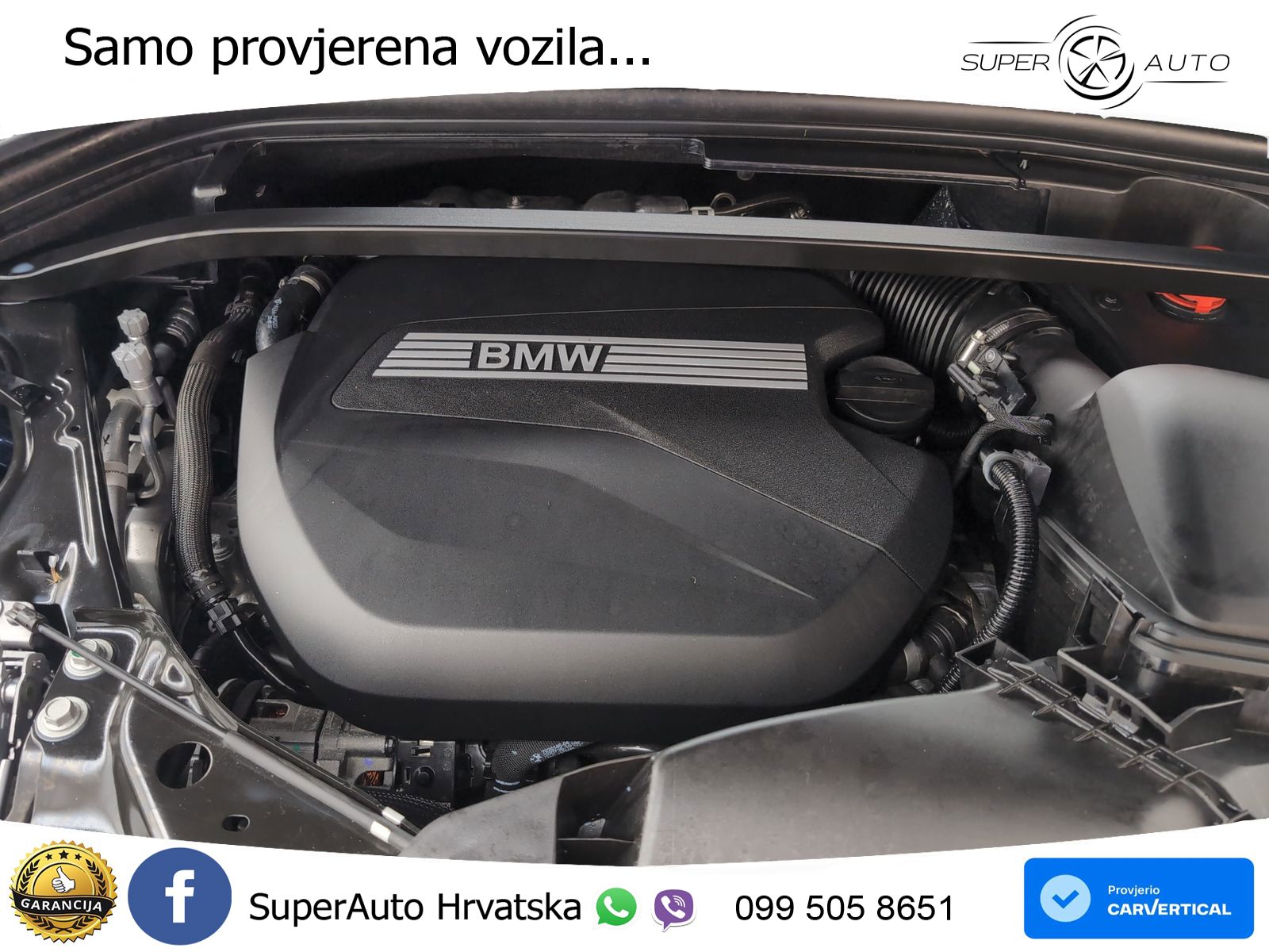 BMW X1 18d (150 KS) sDrive Steptronic LED+GR SJED+ACC