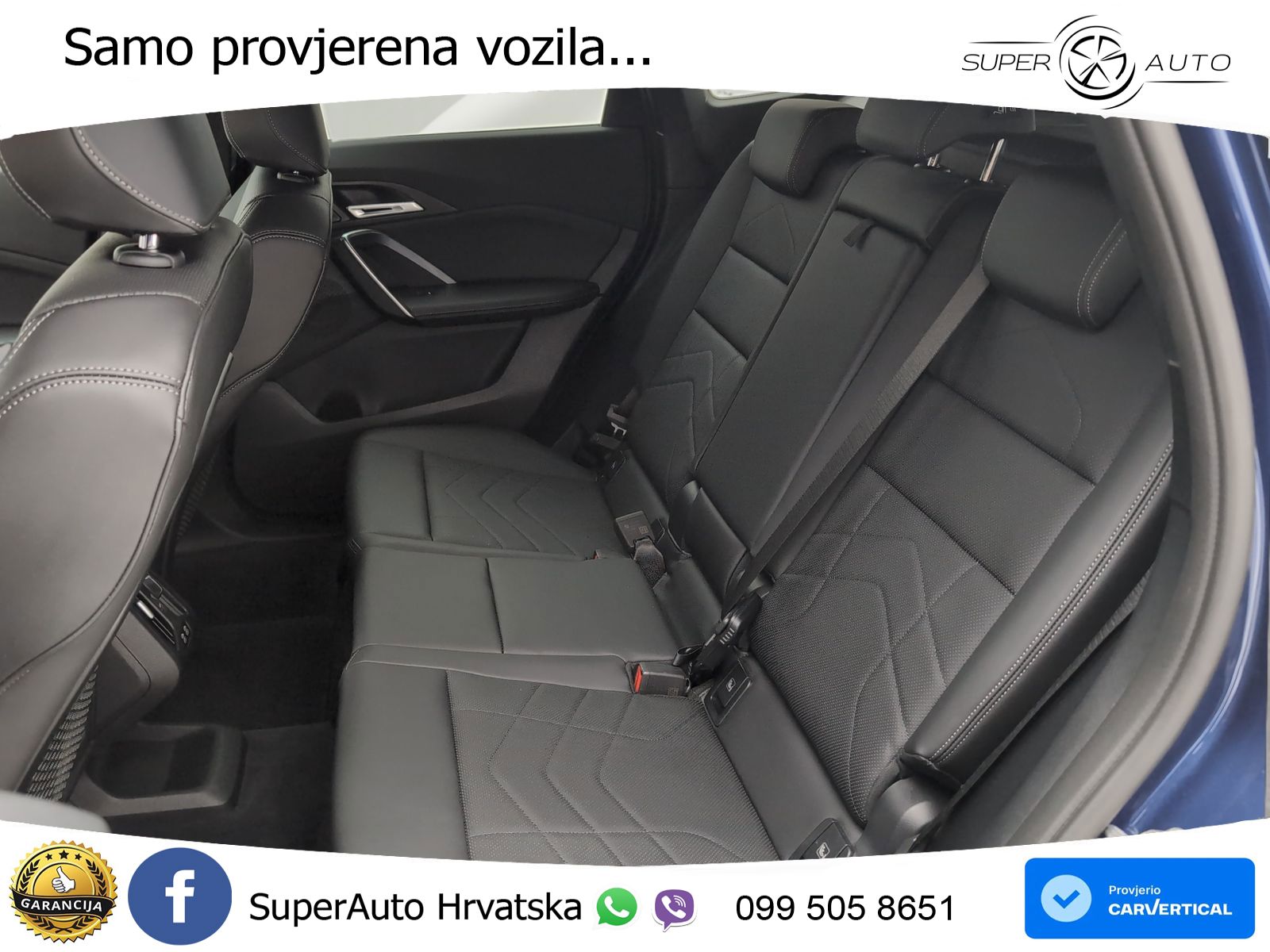 BMW X1 18d (150 KS) sDrive Steptronic LED+GR SJED+ACC