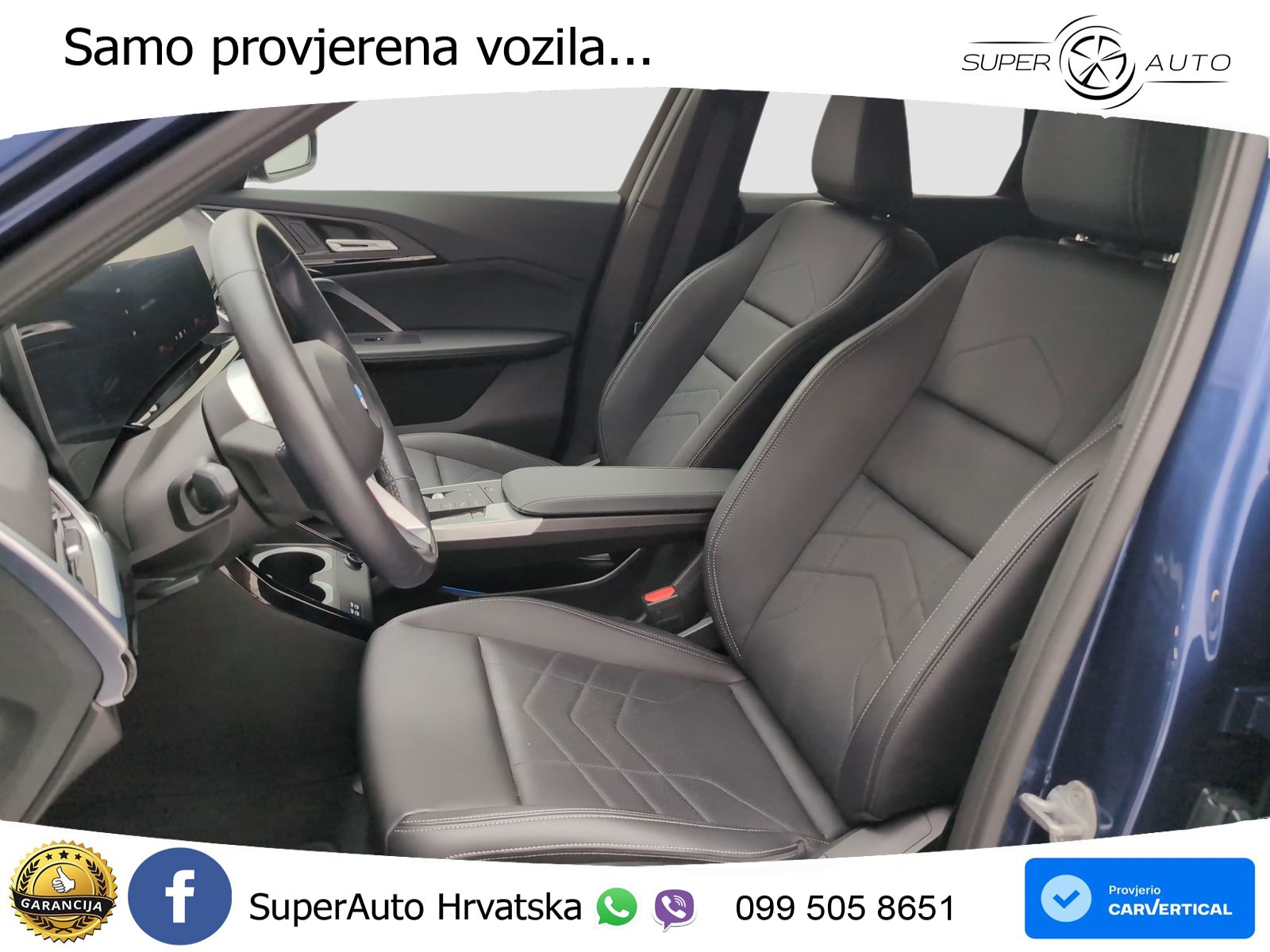 BMW X1 18d (150 KS) sDrive Steptronic LED+GR SJED+ACC