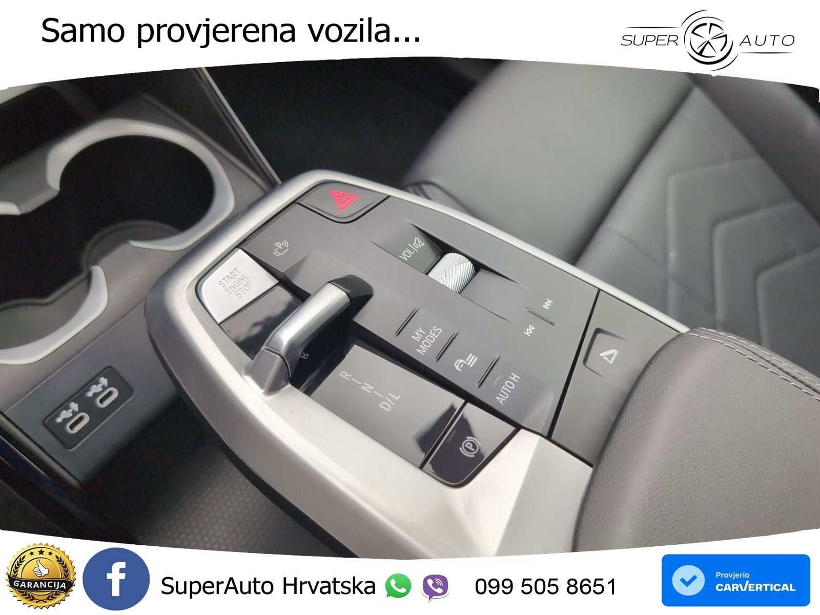 BMW X1 18d (150 KS) sDrive Steptronic LED+GR SJED+ACC