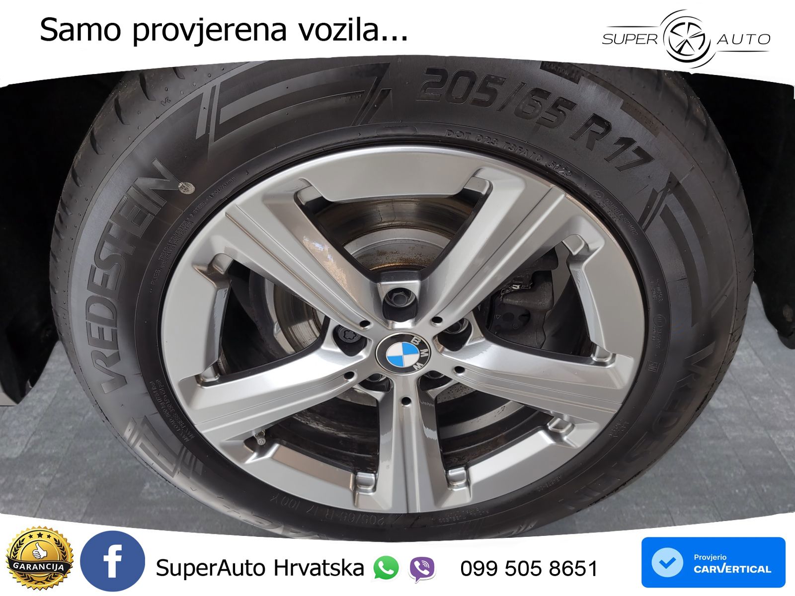 BMW X1 18d (150 KS) sDrive Steptronic LED+GR SJED+ACC