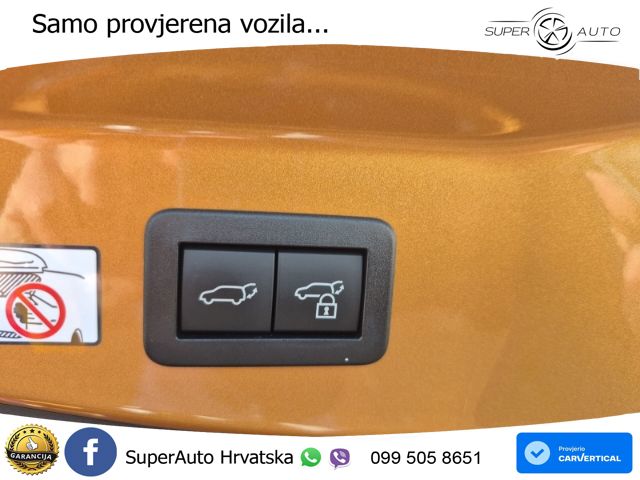 Toyota C-HR 2.0 (223 KS) PHEV e-CVT Teamplayer LED+GR SJED+ACC