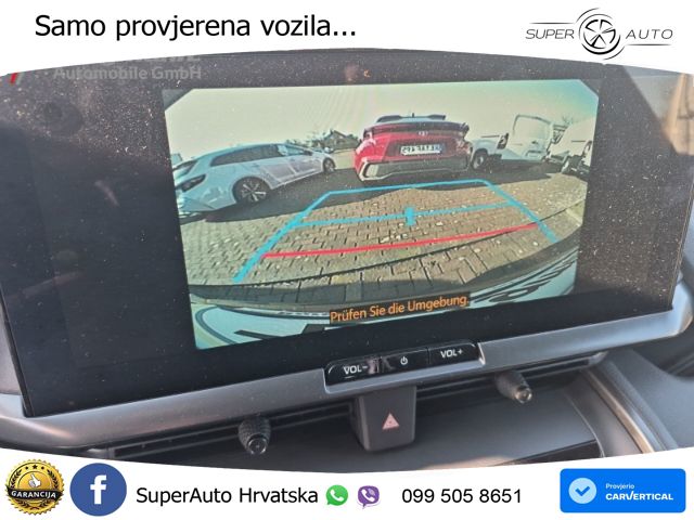 Toyota C-HR 2.0 (223 KS) PHEV e-CVT Teamplayer LED+GR SJED+ACC