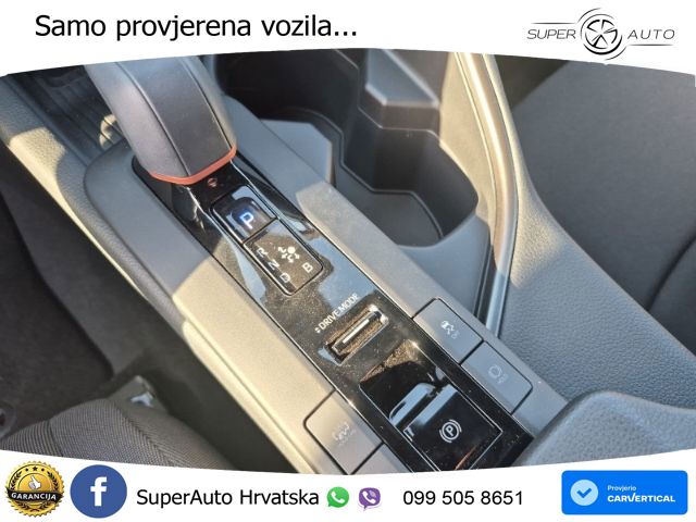 Toyota C-HR 2.0 (223 KS) PHEV e-CVT Teamplayer LED+GR SJED+ACC
