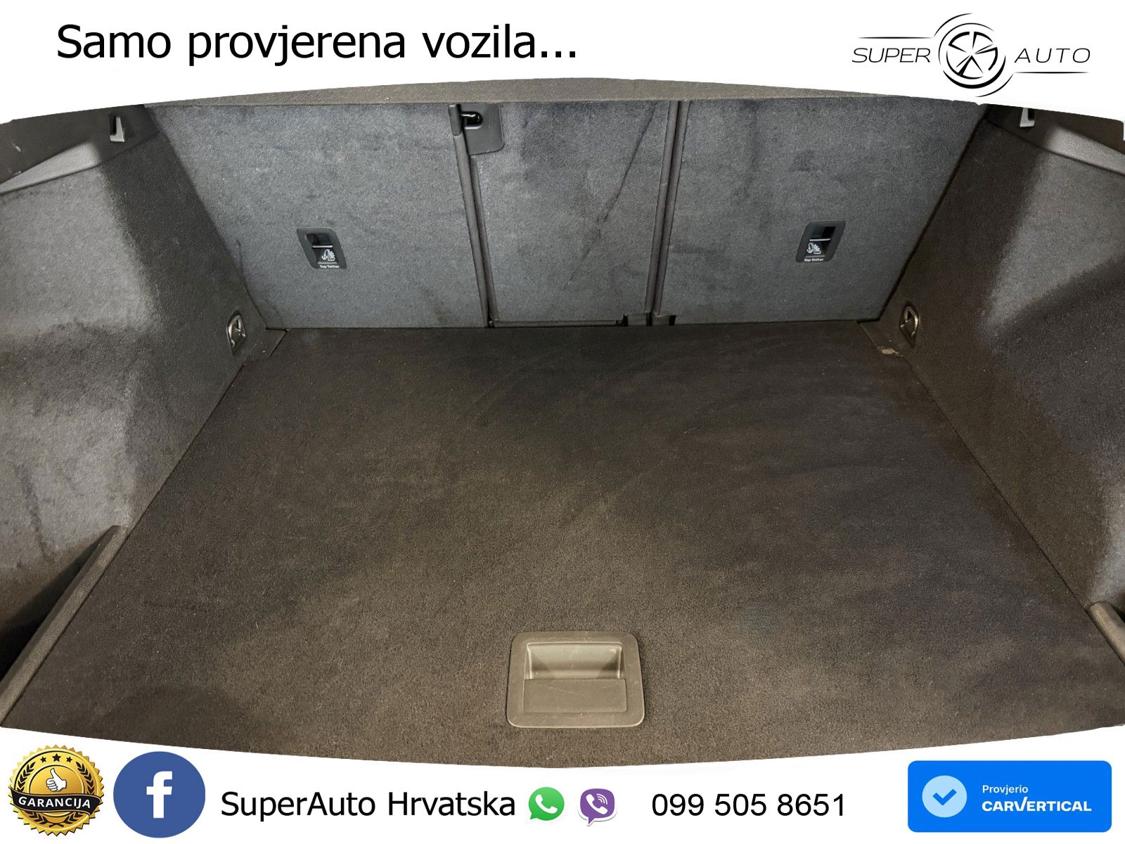 Audi Q3 40 TDI (190 KS) quattro S tronic S line LED+GR SJED+ACC
