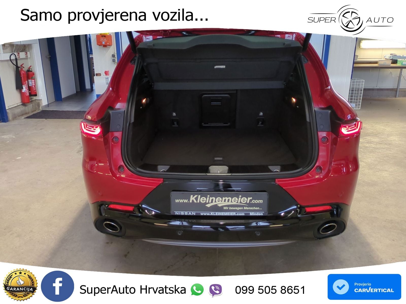 Alfa Romeo Tonale 1.3 T MultiAir (280 KS) Plug-in Hybrid eQ4 Automatic MATRIX+GR SJED+KAM