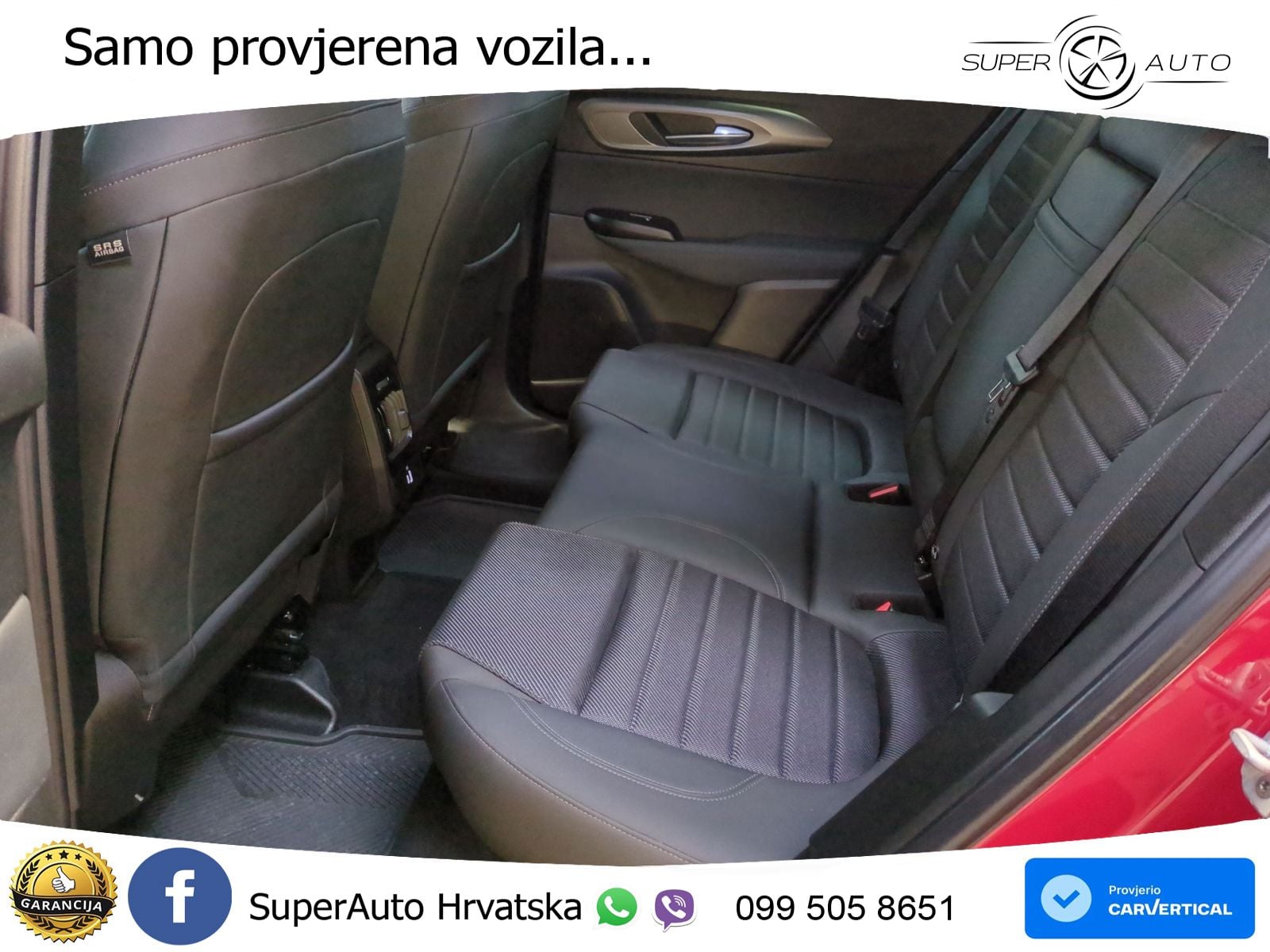 Alfa Romeo Tonale 1.3 T MultiAir (280 KS) Plug-in Hybrid eQ4 Automatic MATRIX+GR SJED+KAM