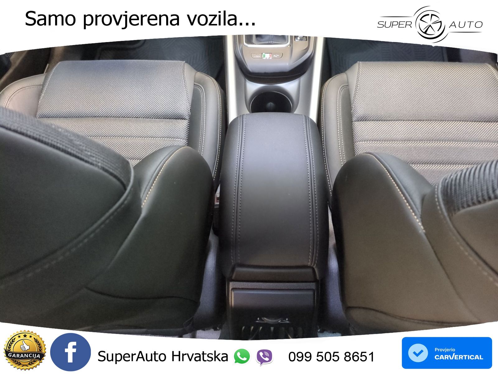 Alfa Romeo Tonale 1.3 T MultiAir (280 KS) Plug-in Hybrid eQ4 Automatic MATRIX+GR SJED+KAM