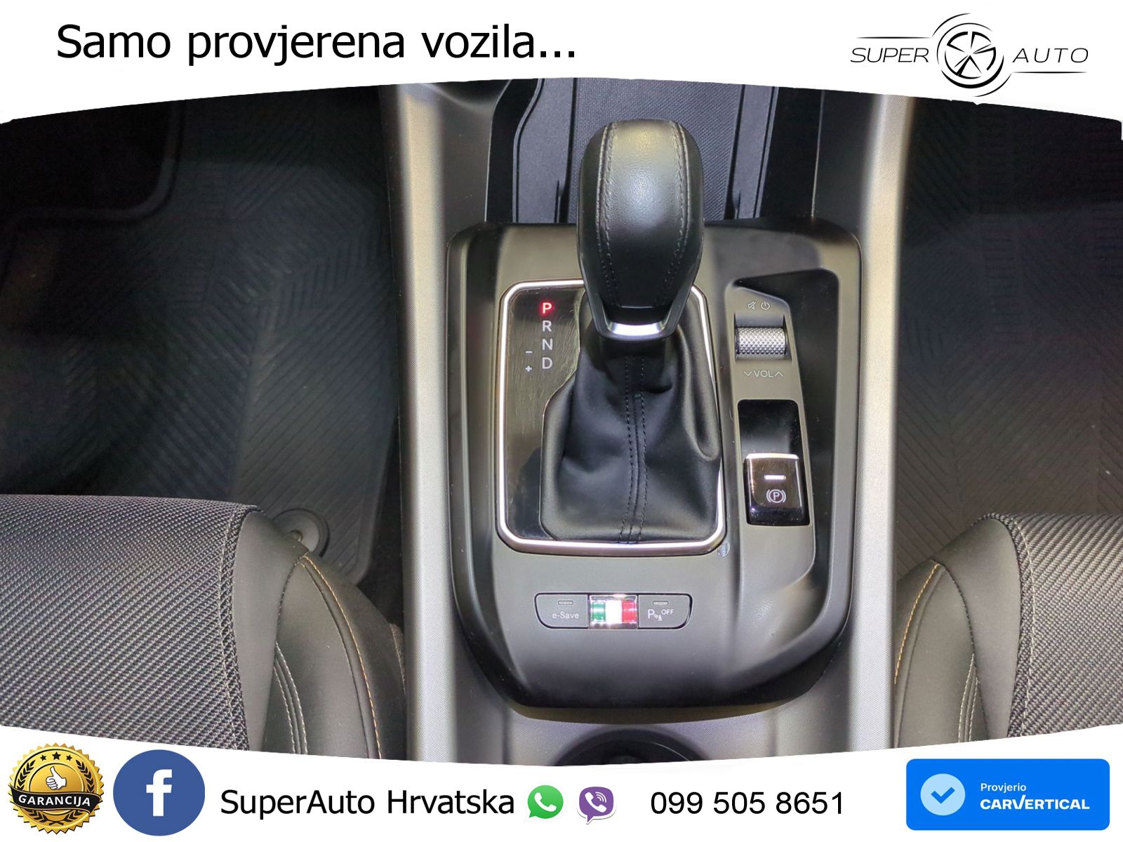 Alfa Romeo Tonale 1.3 T MultiAir (280 KS) Plug-in Hybrid eQ4 Automatic MATRIX+GR SJED+KAM