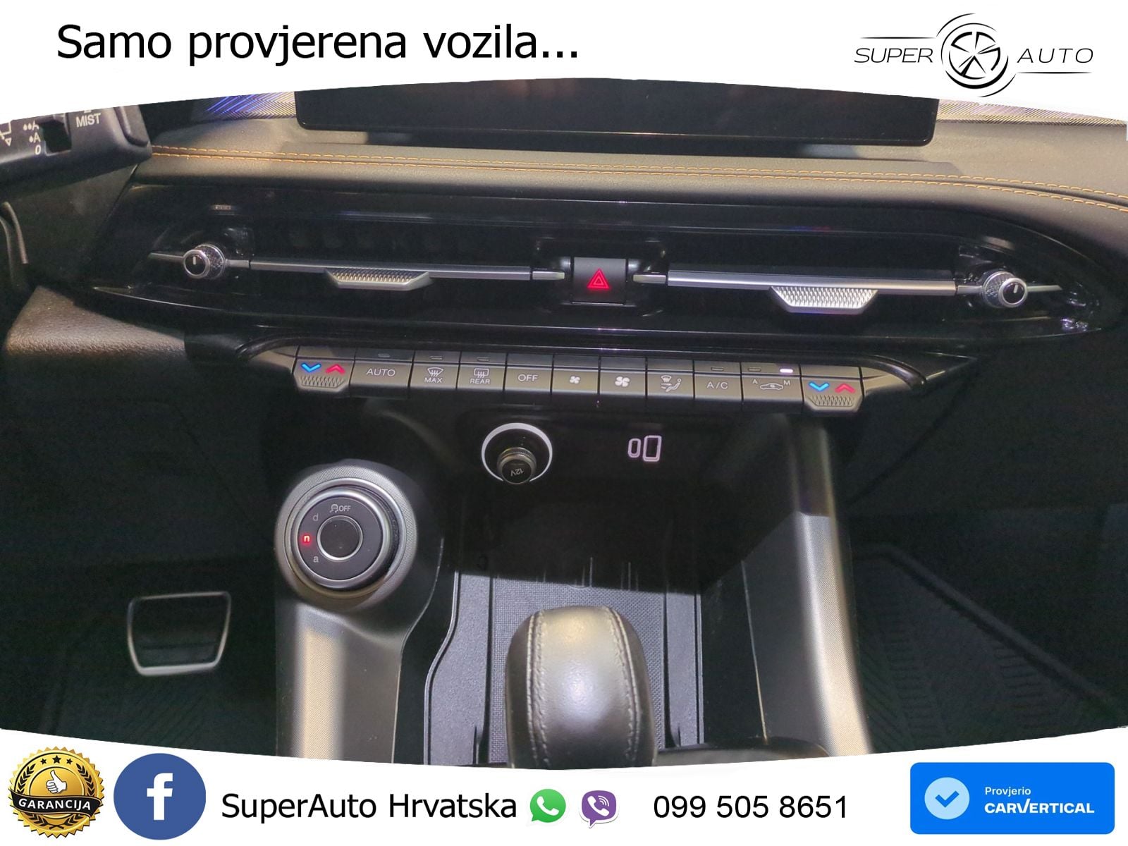 Alfa Romeo Tonale 1.3 T MultiAir (280 KS) Plug-in Hybrid eQ4 Automatic MATRIX+GR SJED+KAM