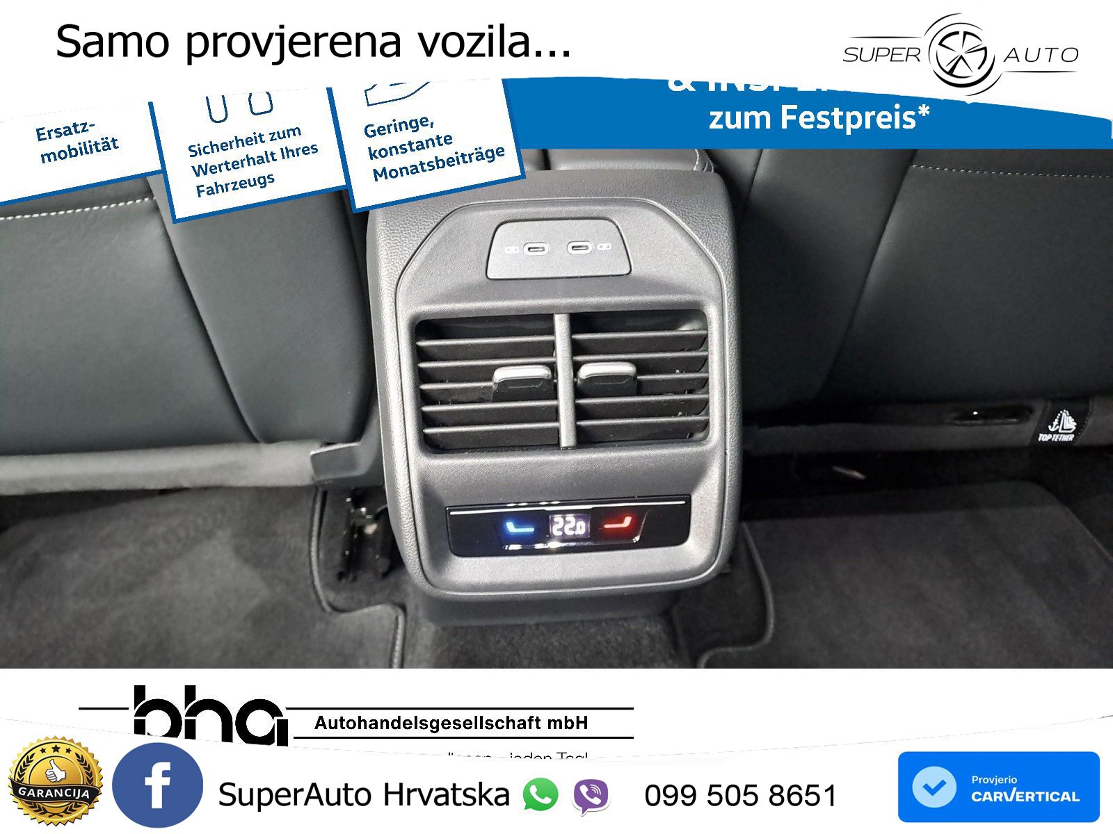Volkswagen Passat Variant 2.0 TDI (193 KS) 4MOTION DSG R-Line MATRIX+GR SJED+KAM