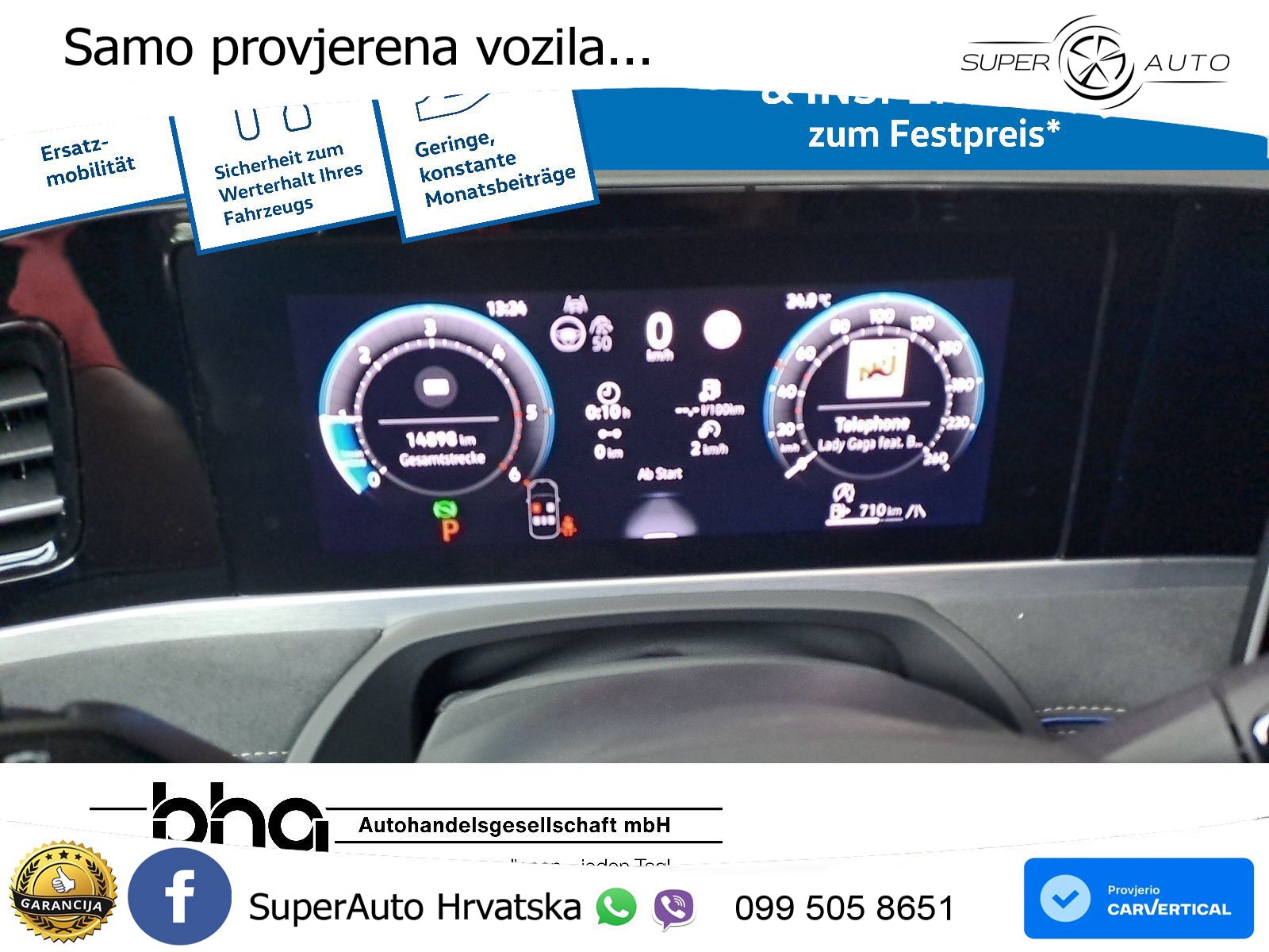 Volkswagen Passat Variant 2.0 TDI (193 KS) 4MOTION DSG R-Line MATRIX+GR SJED+KAM