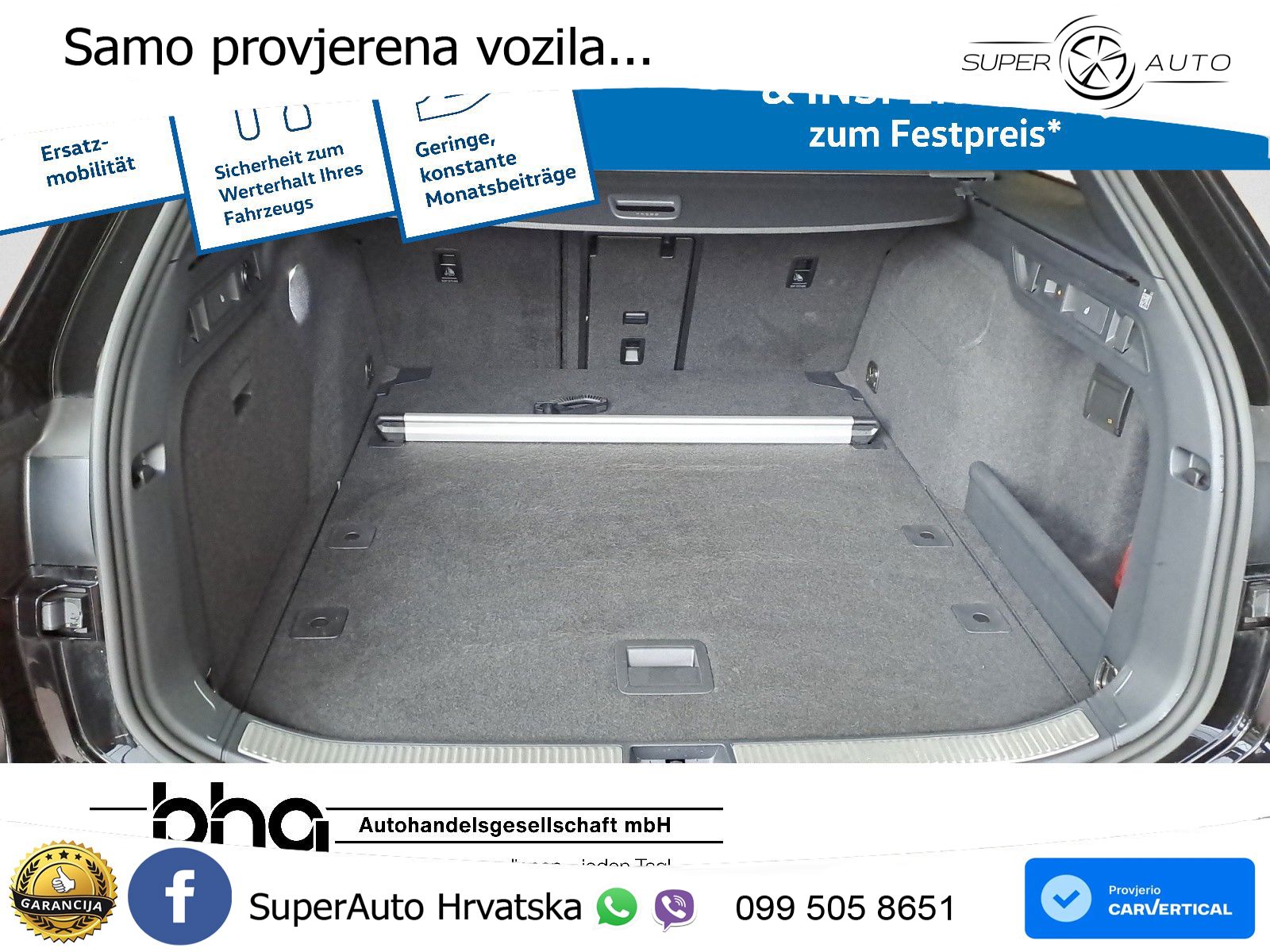 Volkswagen Passat Variant 2.0 TDI (193 KS) 4MOTION DSG R-Line MATRIX+GR SJED+KAM